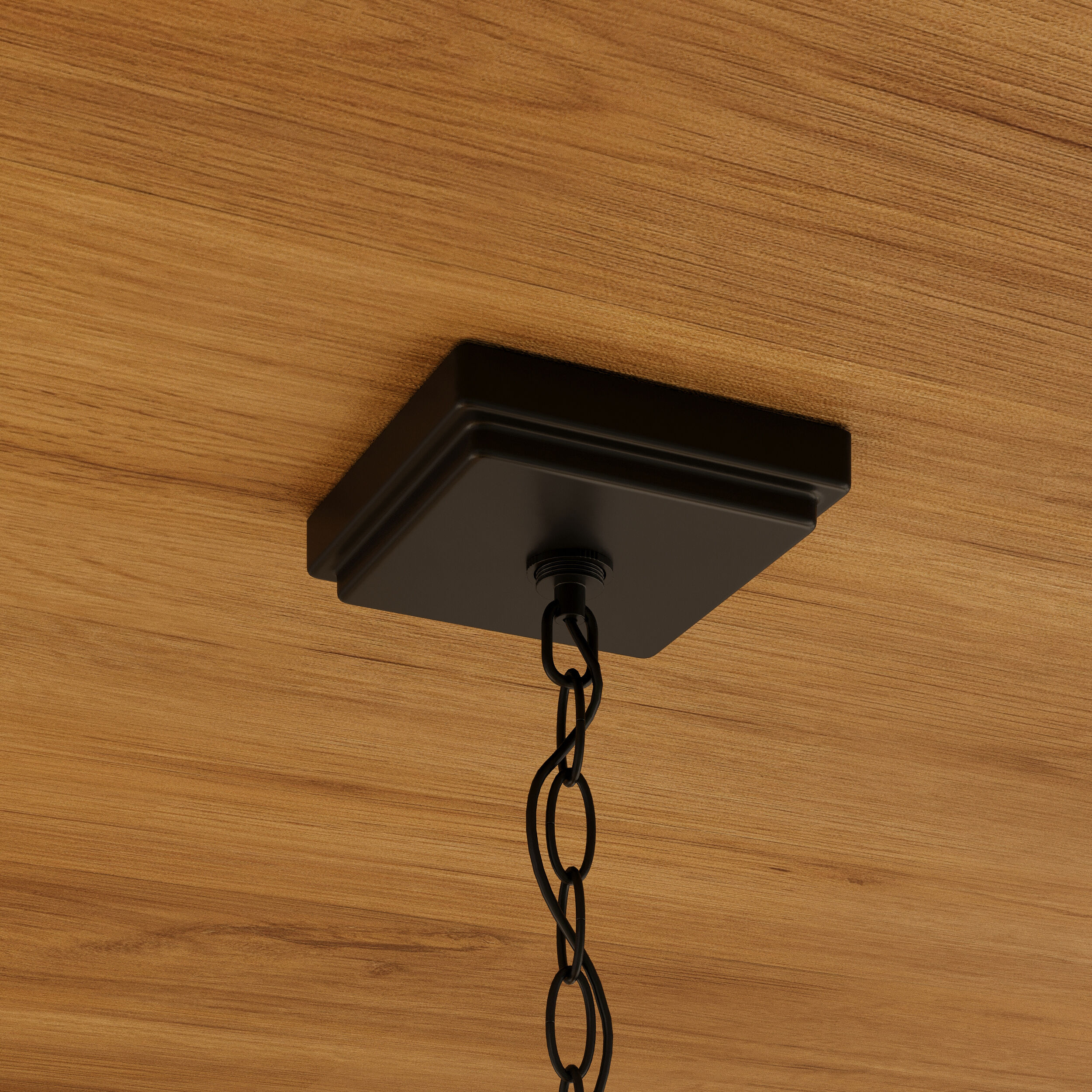 Allen 6115501011 Outdoor-Wall-Lighting - View #3