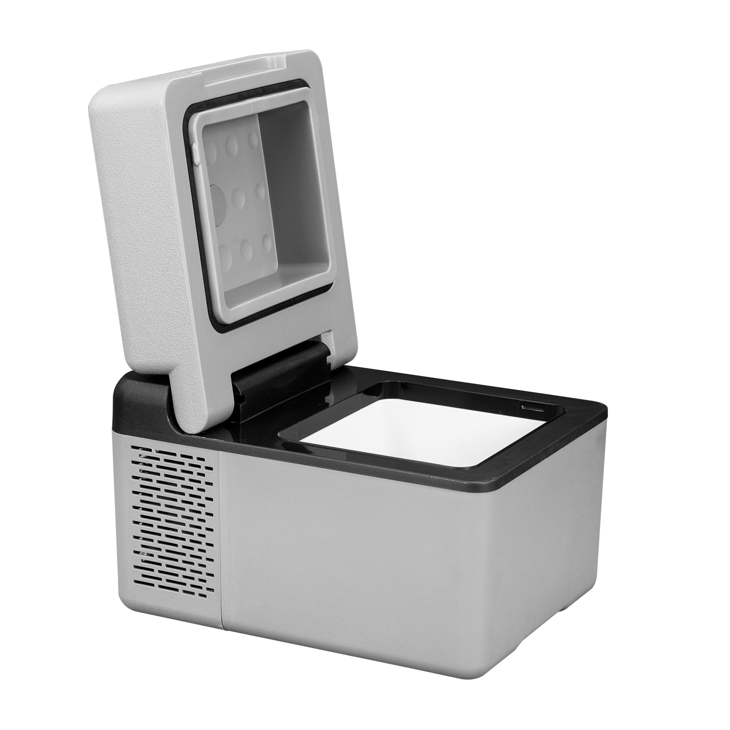 Alpicool C12 Portable-Coolers - View #2