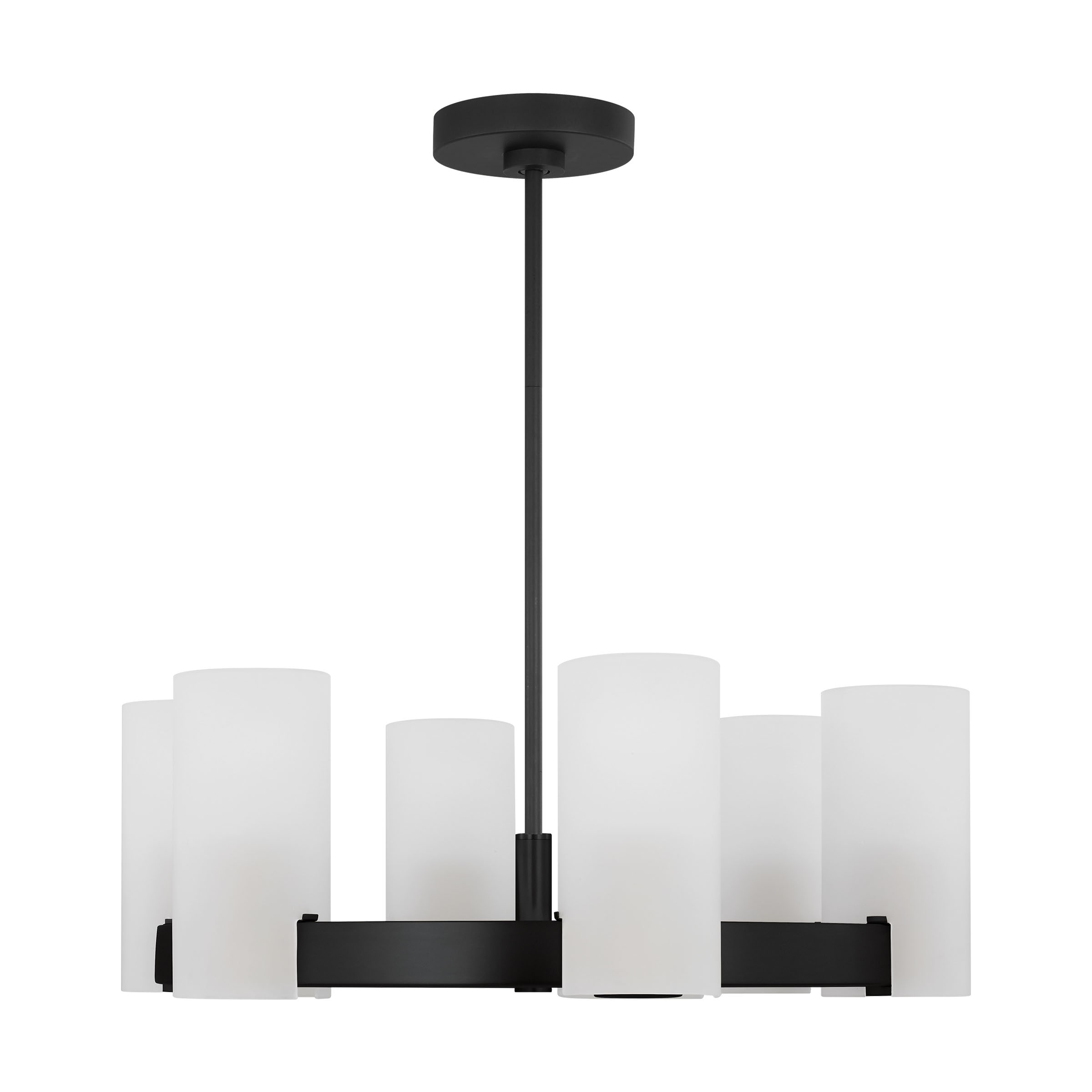 Scott Living DJC1156MBK b090015 - View #5