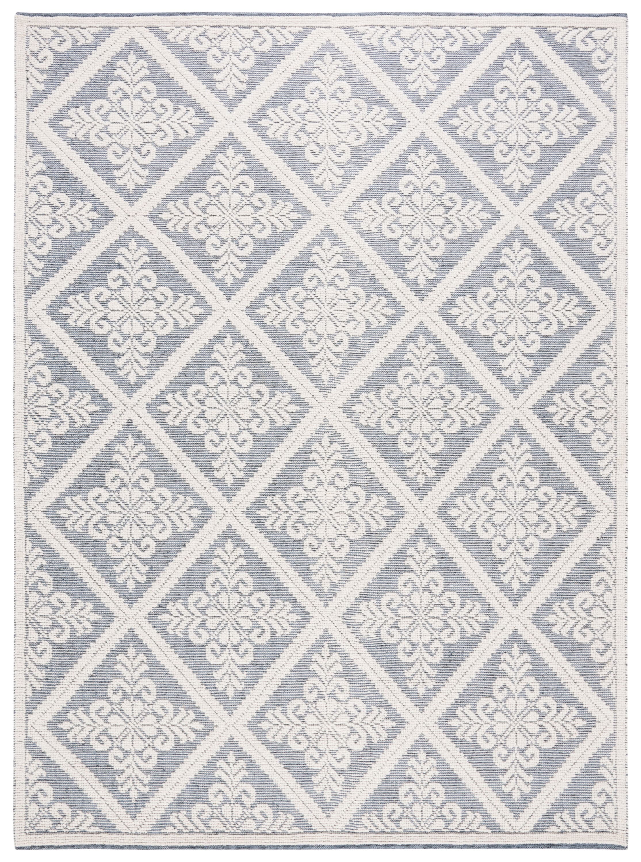 Safavieh VRM306M-9 rugs - View #2