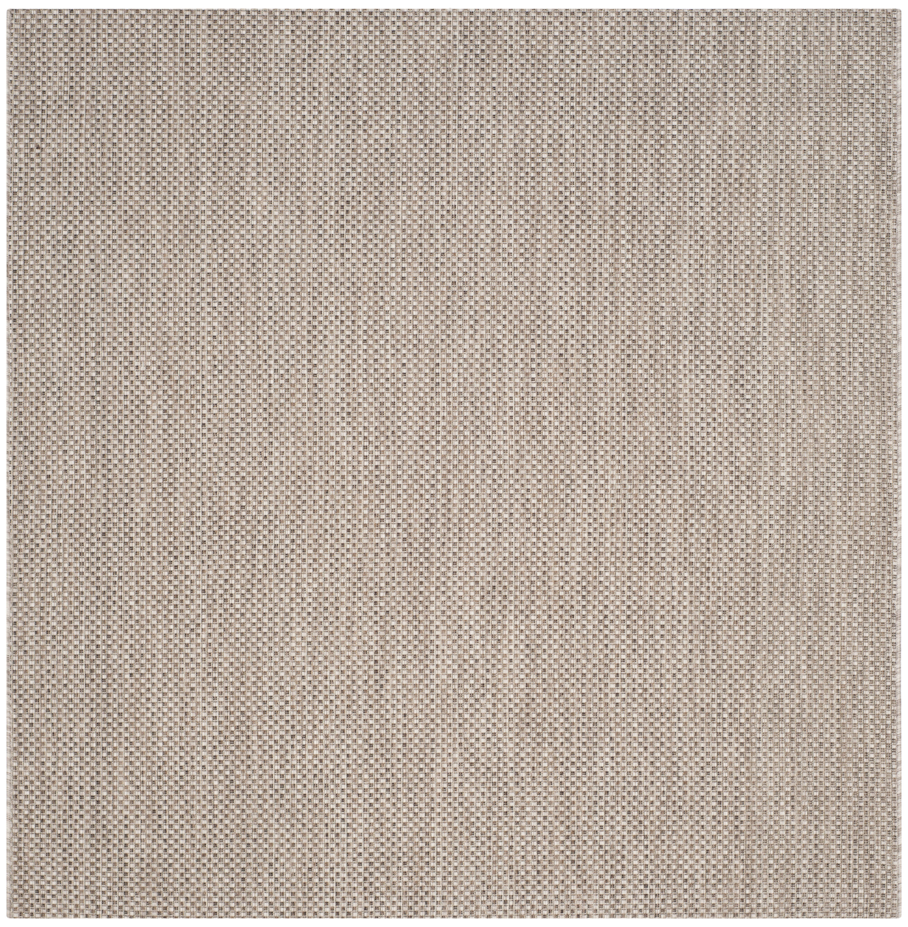 Safavieh CY8521-36312-4SQ rugs - View #2
