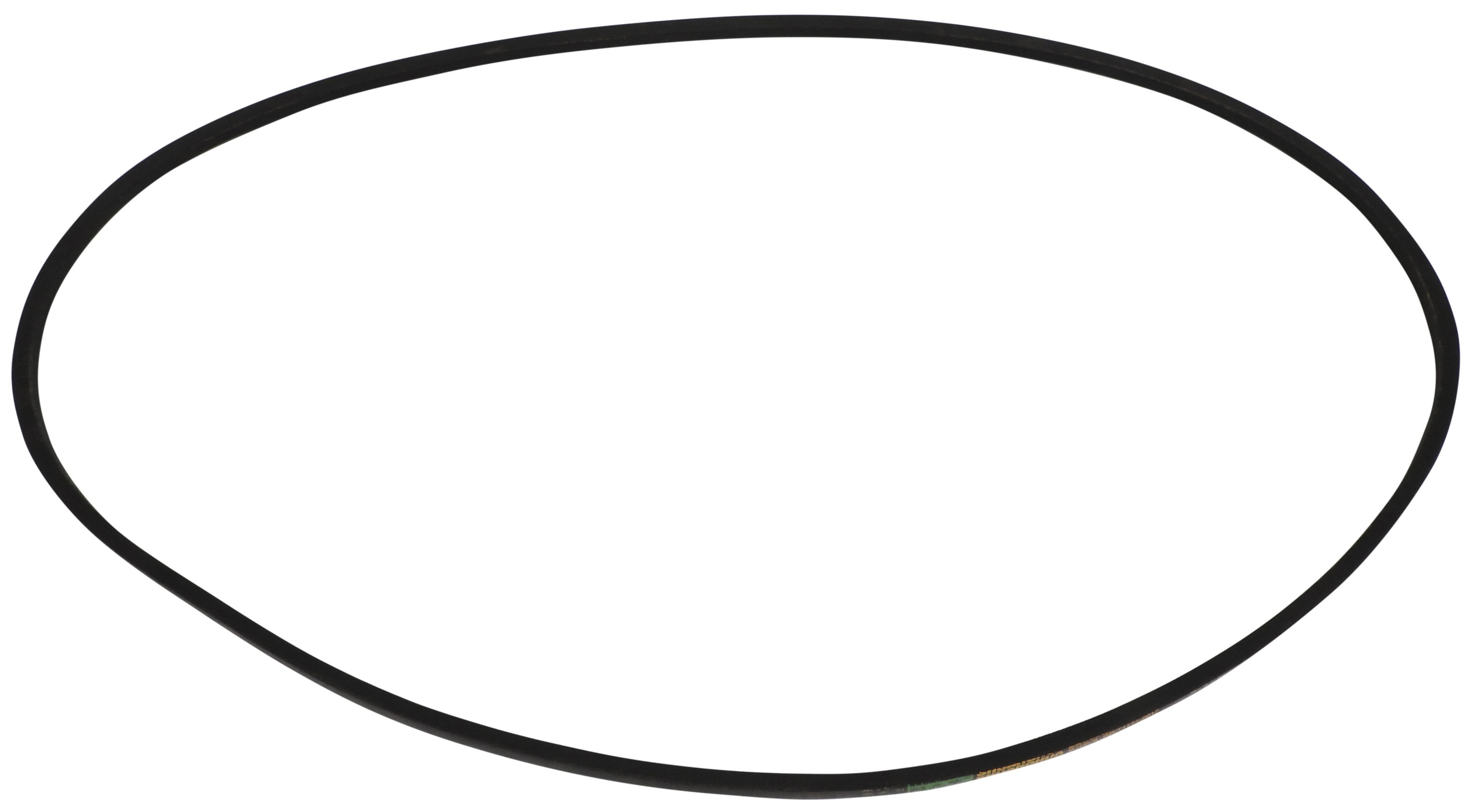 DK2 OPS24033D21 Miscellaneous-Pe-Accessories - View #2