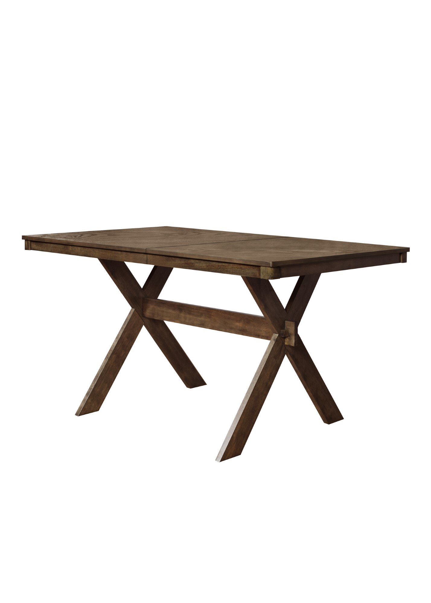 Home Design 60048-311 Dining-Tables - View #3