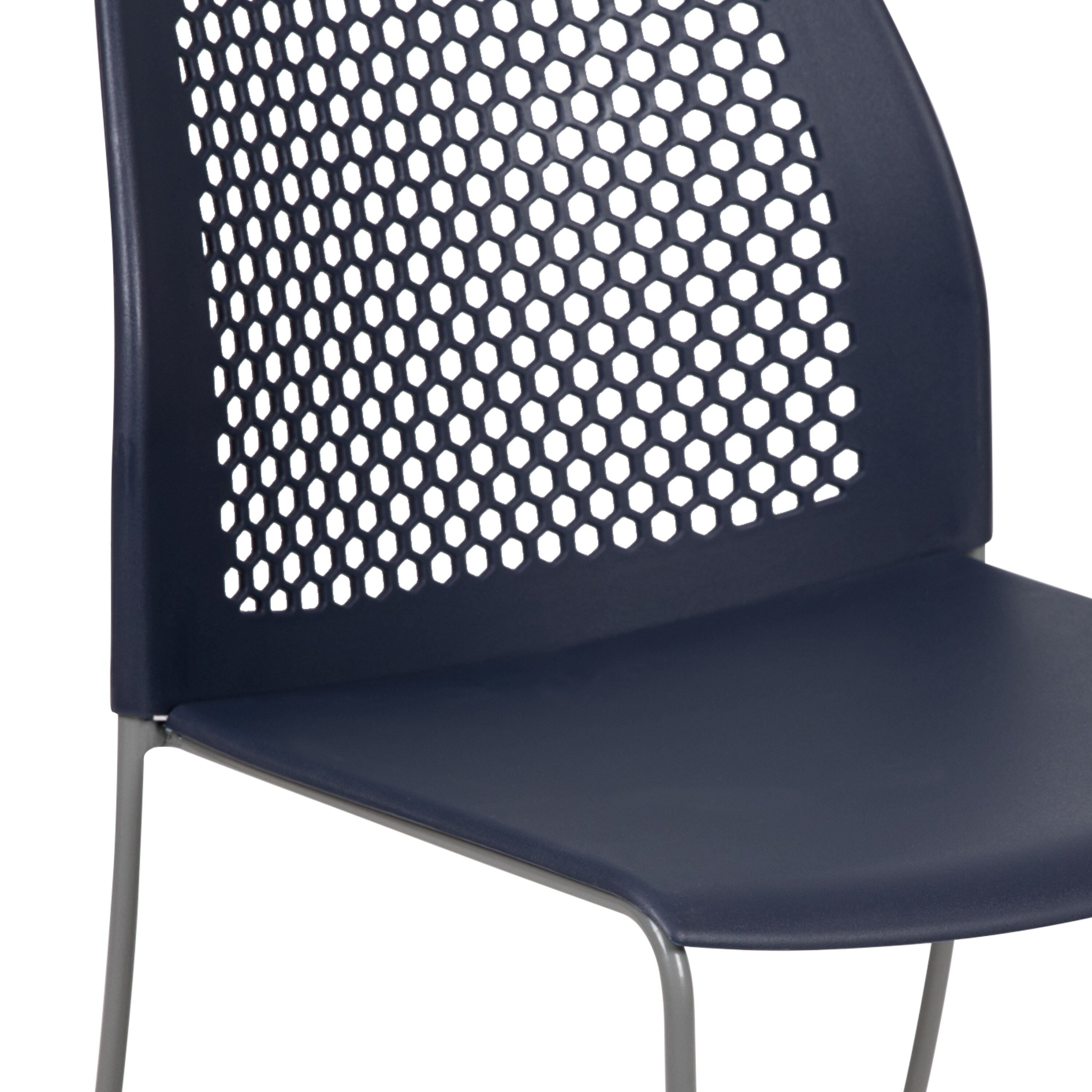 Flash Furniture 889142521112 chairs - View #12