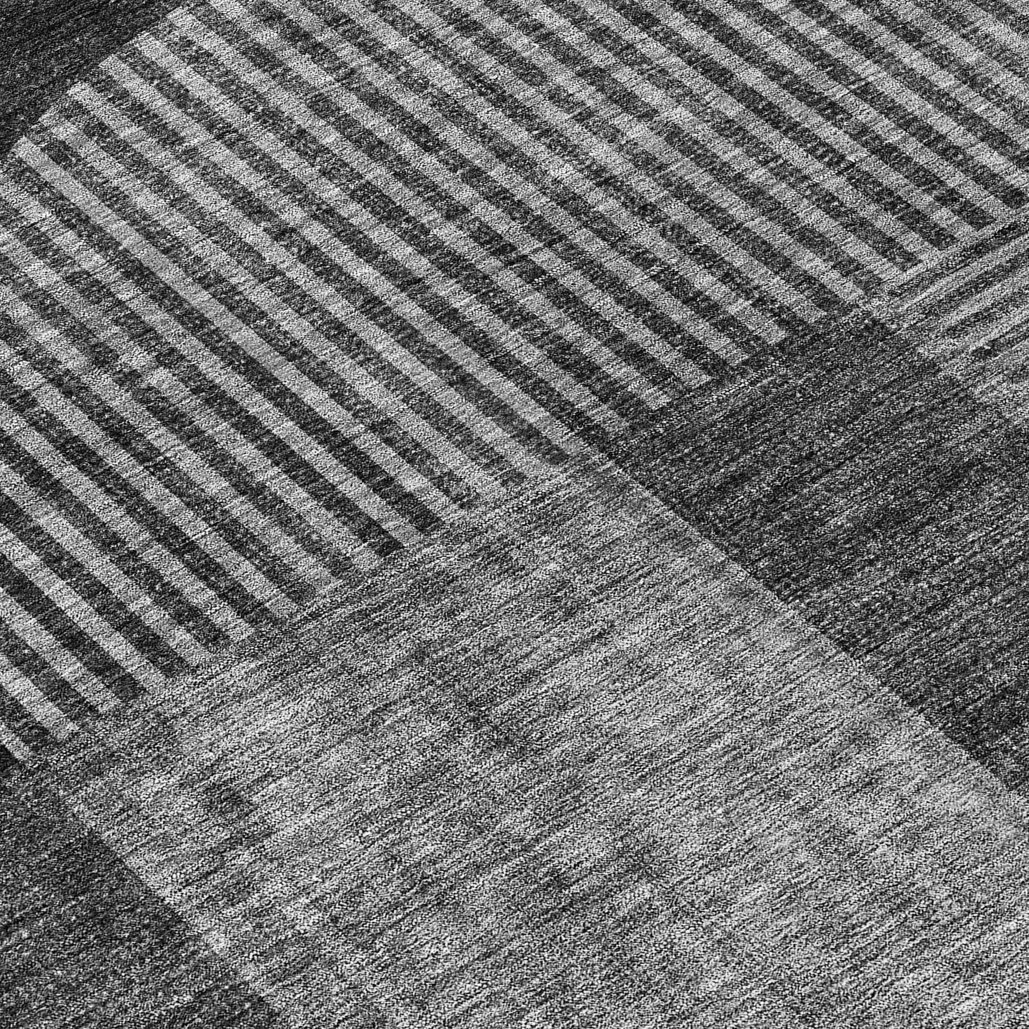 Addison Rugs ACN711CC5X8 rugs - View #4