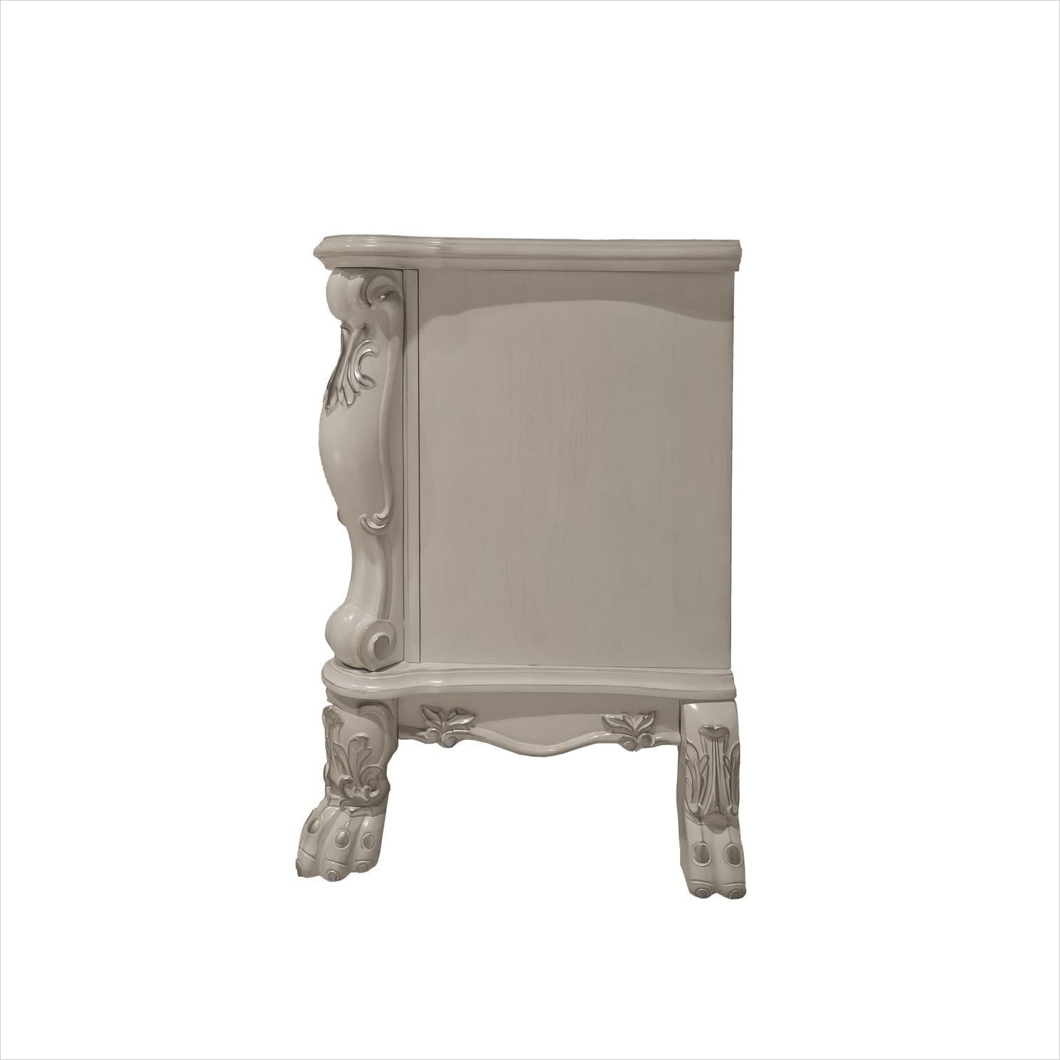 Watnature TR141U1YLHUH nightstands - View #3