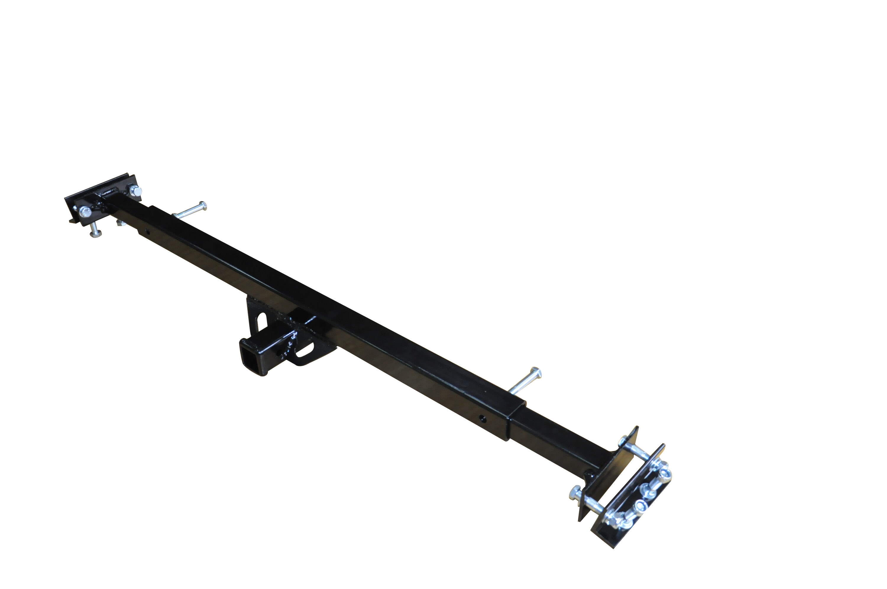 TowingMaster 10209036 Rv-Accessories - View #2