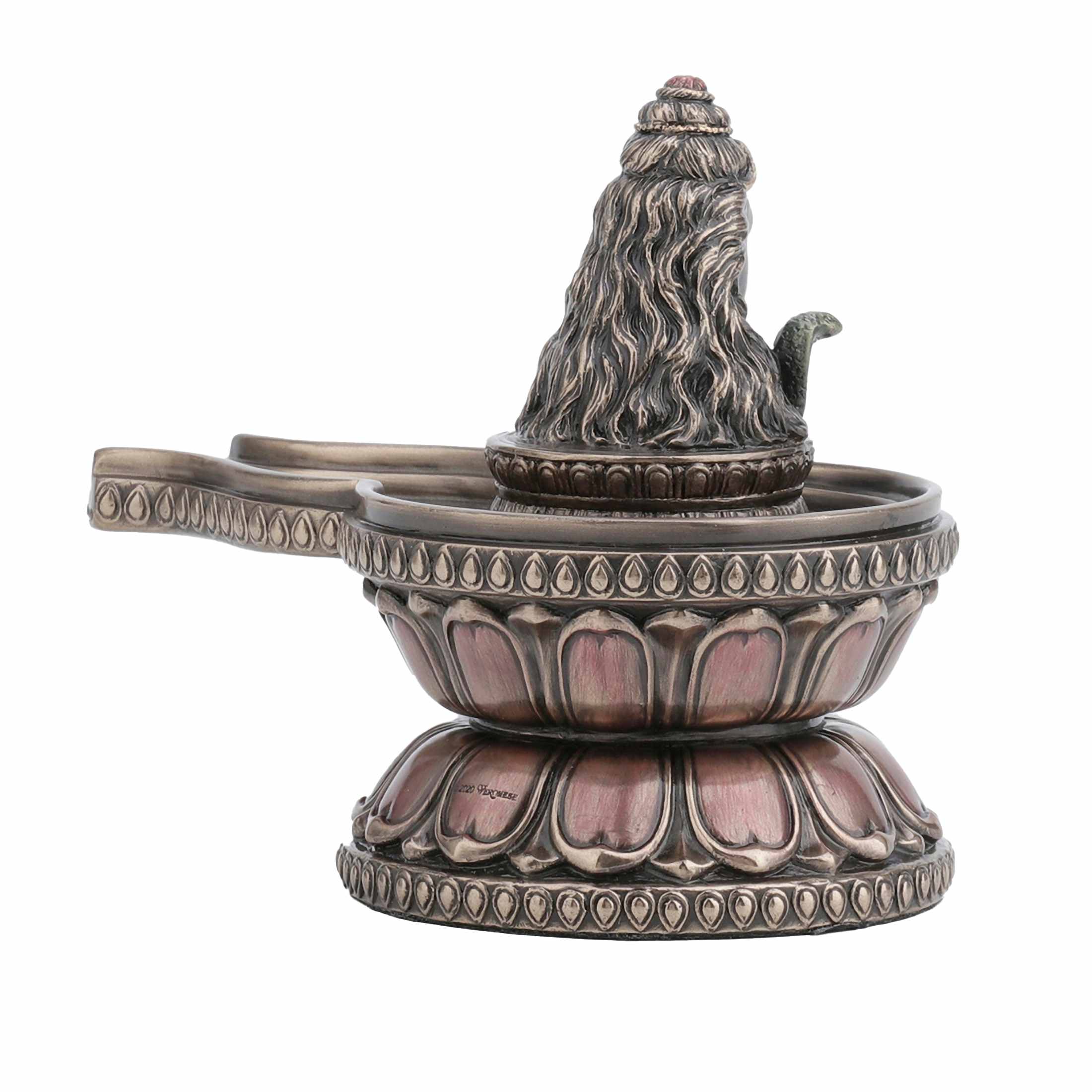 Veronese Design US-WU77821A4 Decorative-Accessories - View #6