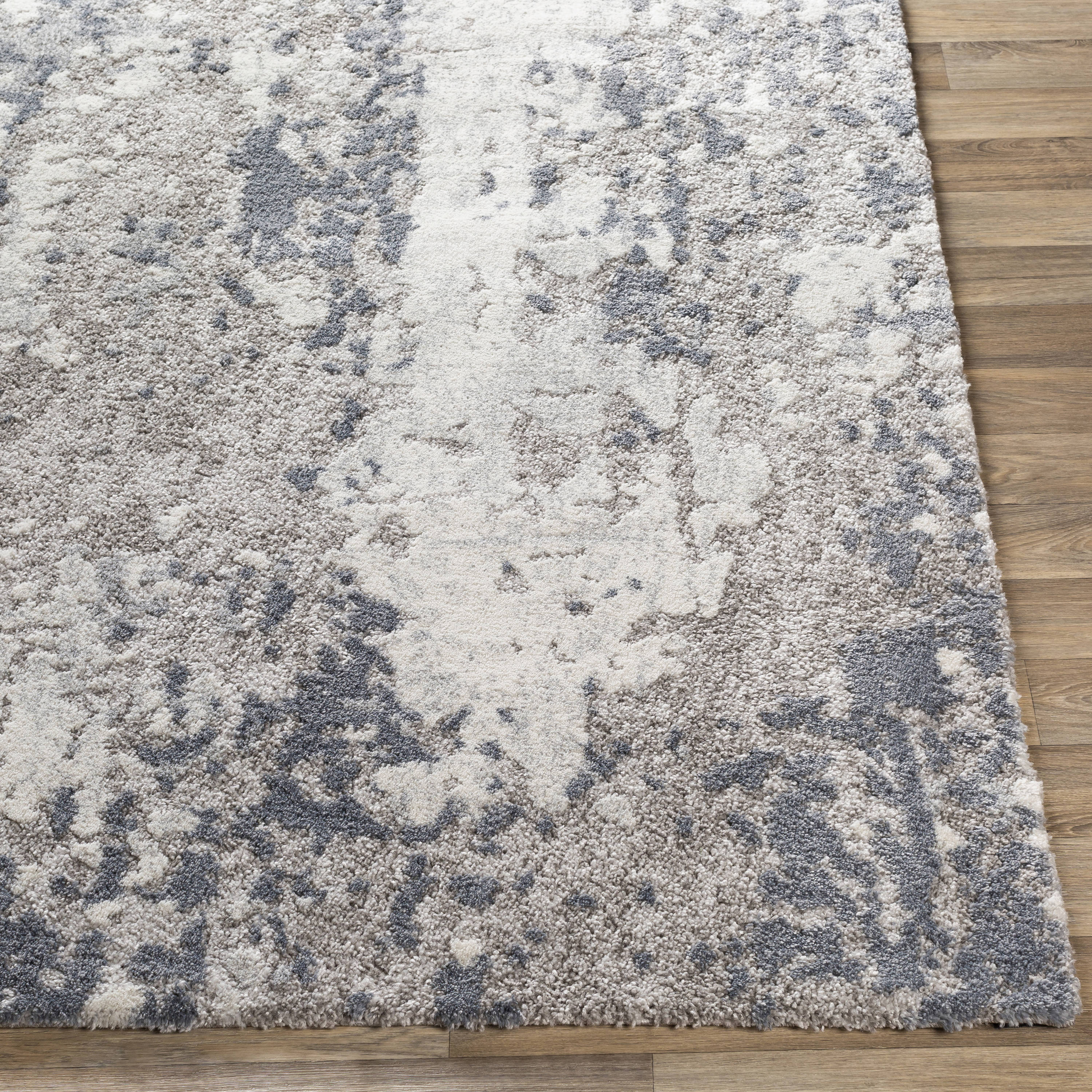 Livabliss VNE2304-53RD rugs - View #3