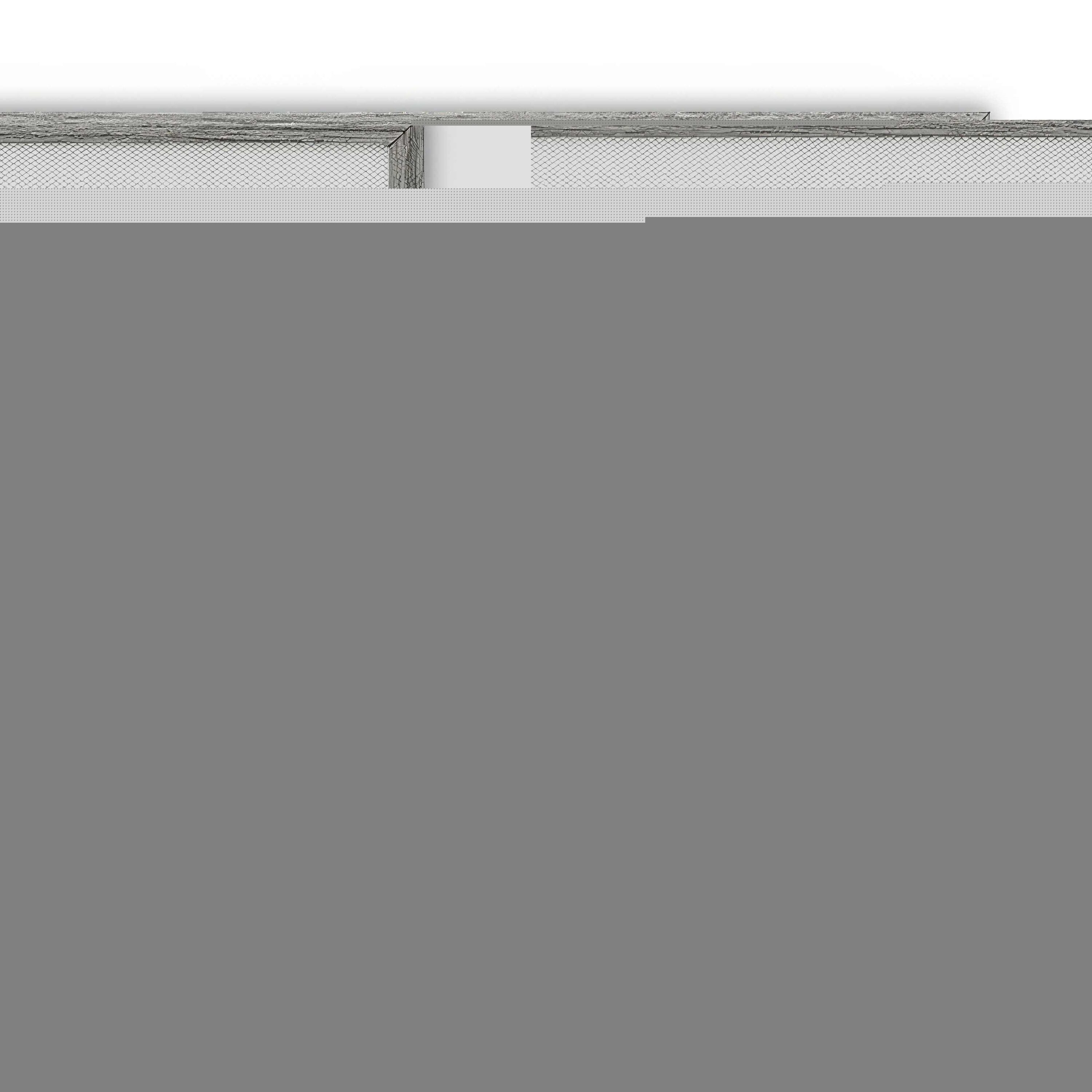 Stupell Industries BT-568-GFF-11X14 Wall-Art - View #5
