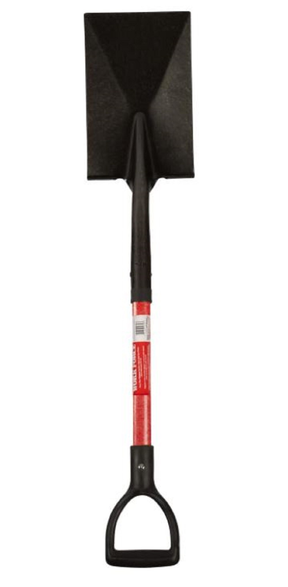 Lowes garden shovel deals
