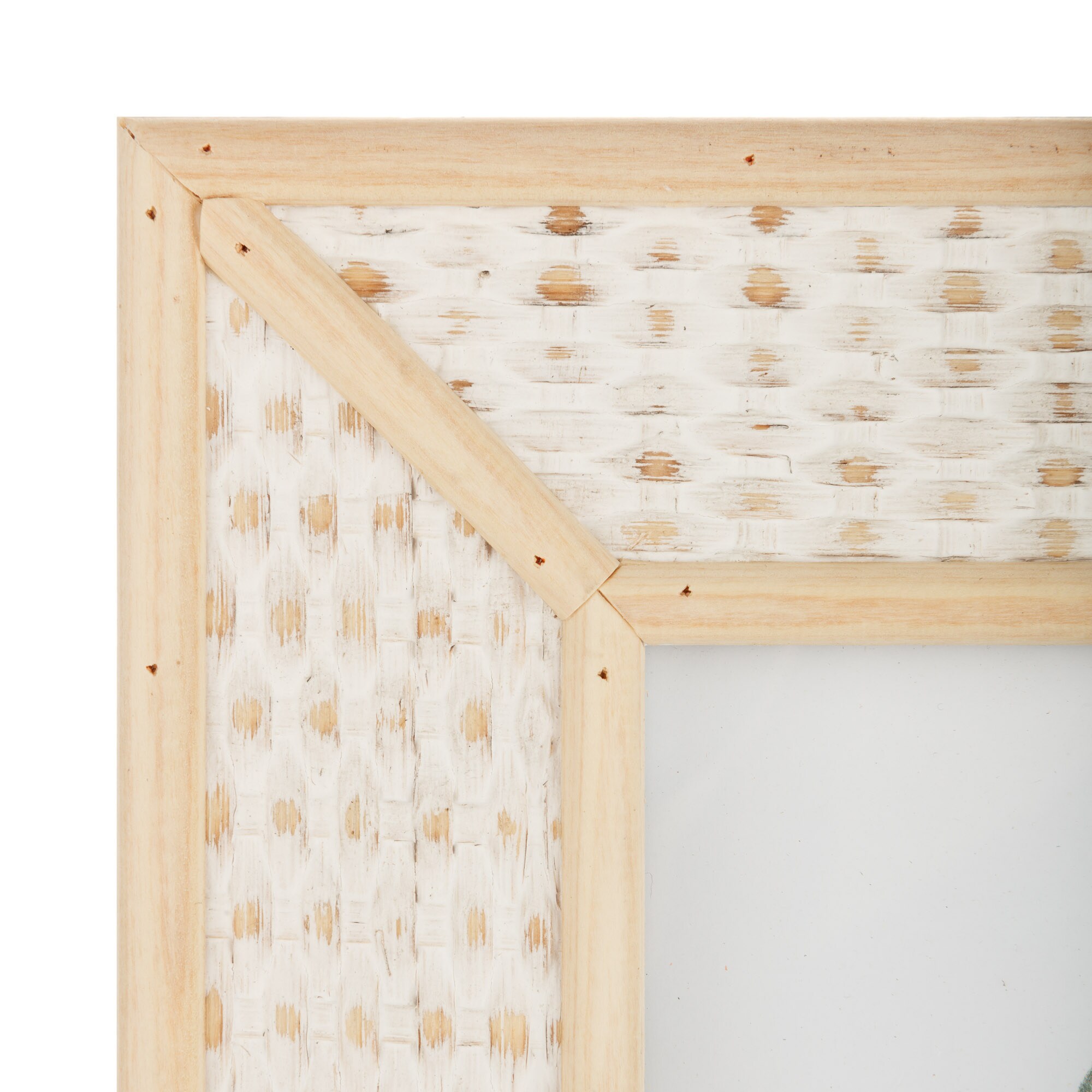 allen + roth 21FW1390 Picture-Frames - View #3