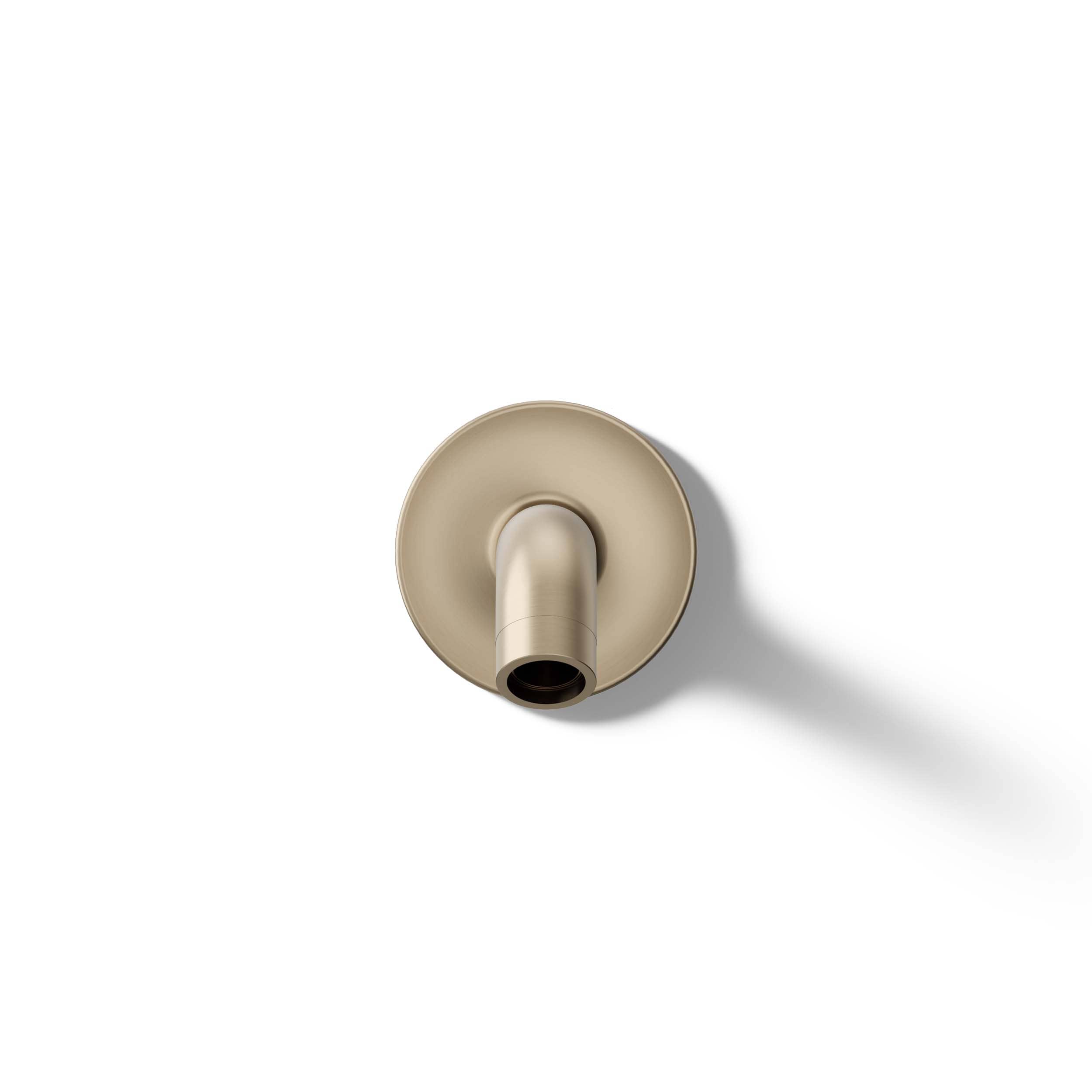 KOHLER 14426-BV Tub-Spout - View #6