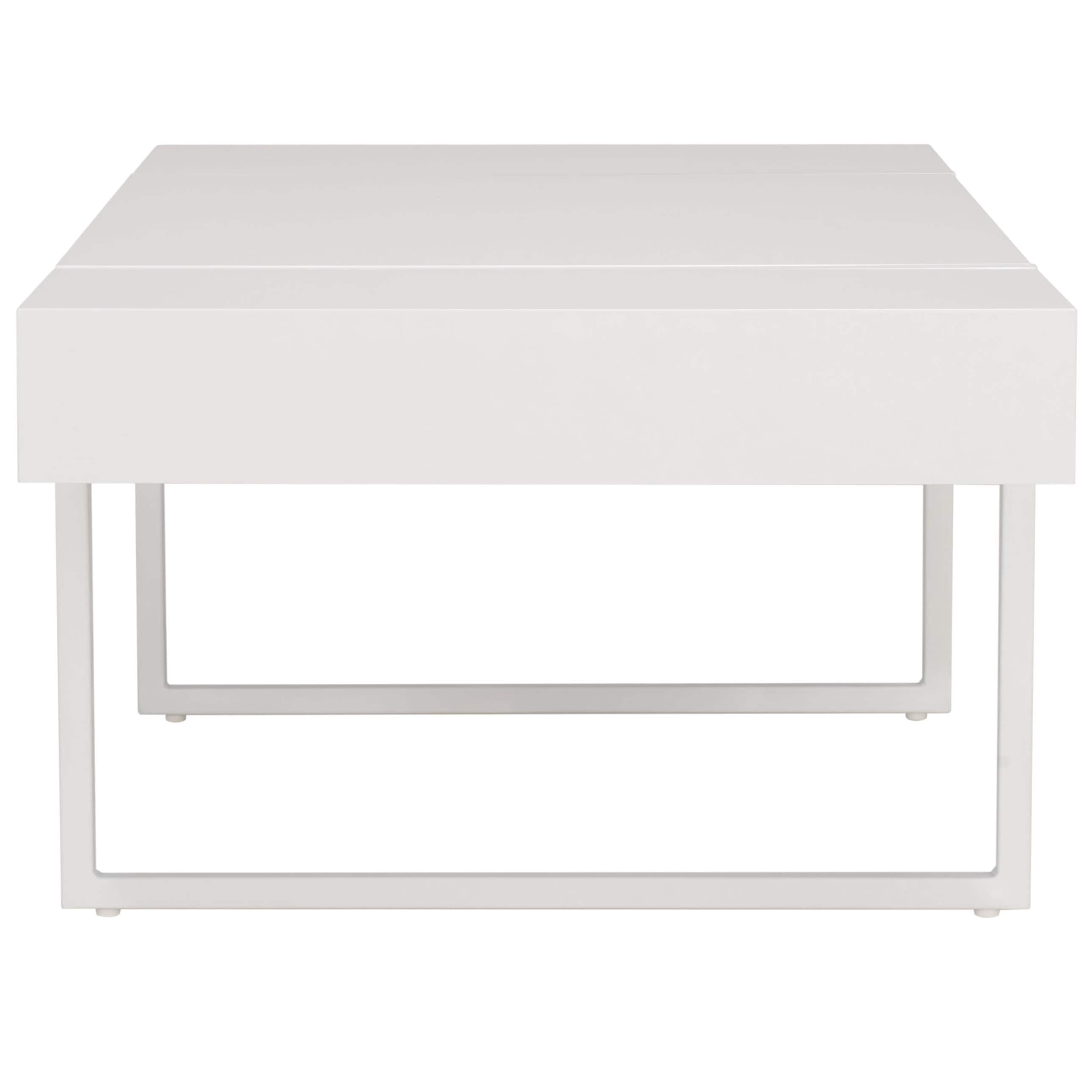Safavieh COF7000E Coffee-Tables - View #6