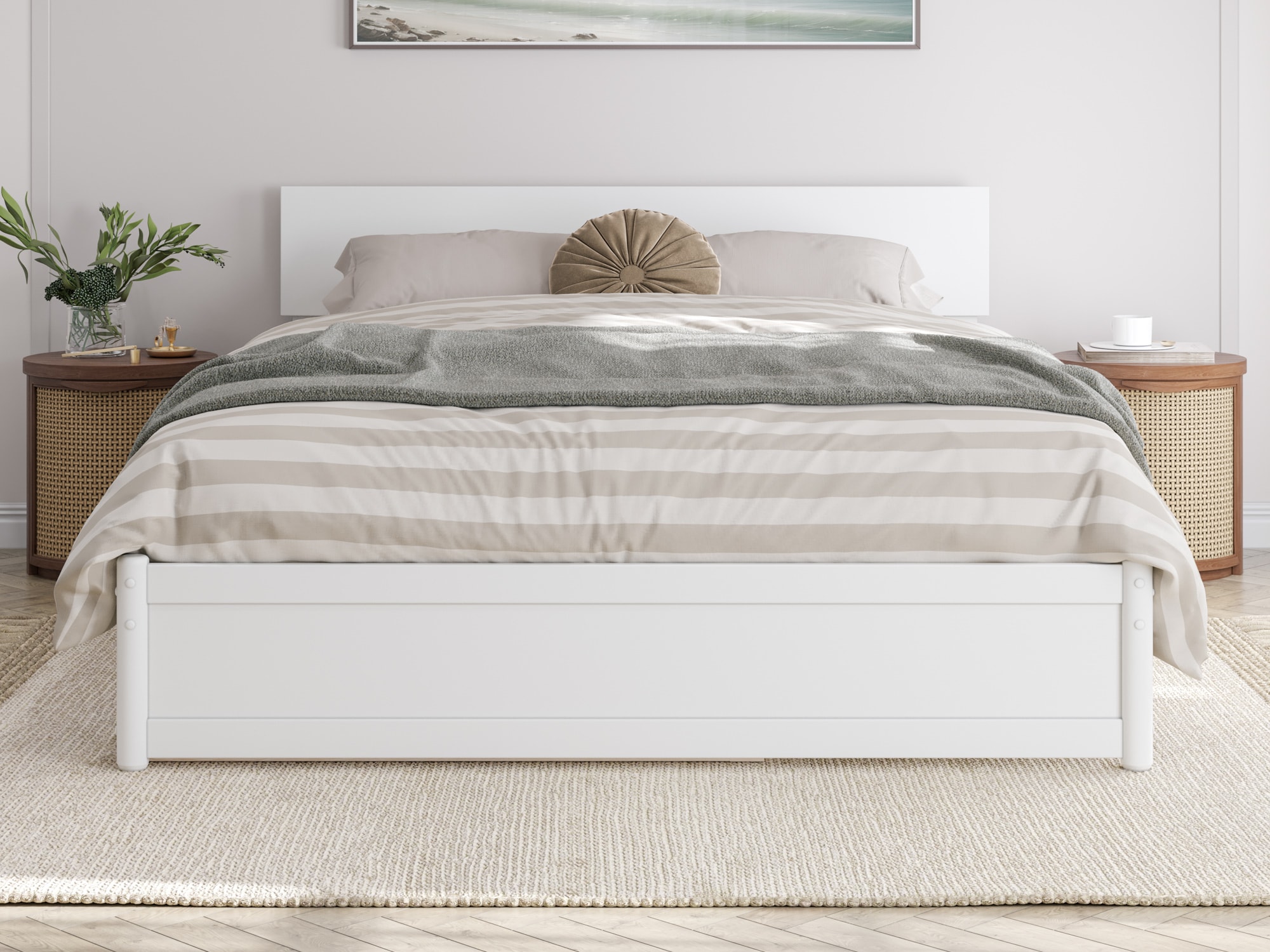 AFI AR8187242 beds - View #2