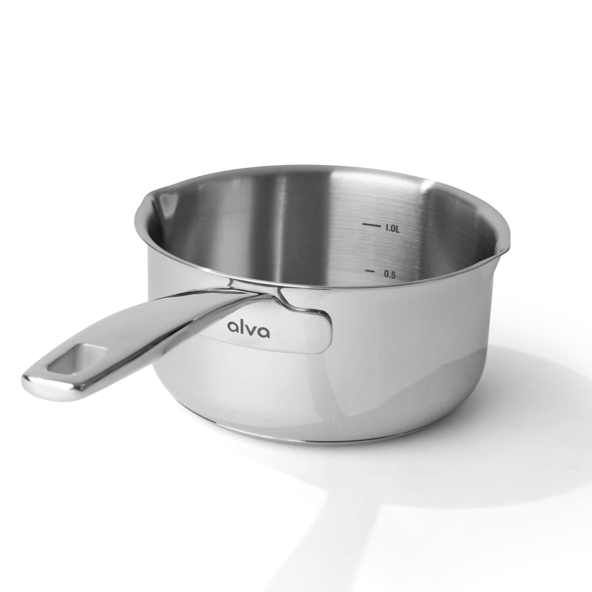alva MAESTRO-MINI-SET Cooking-Pans-Skillets - View #9