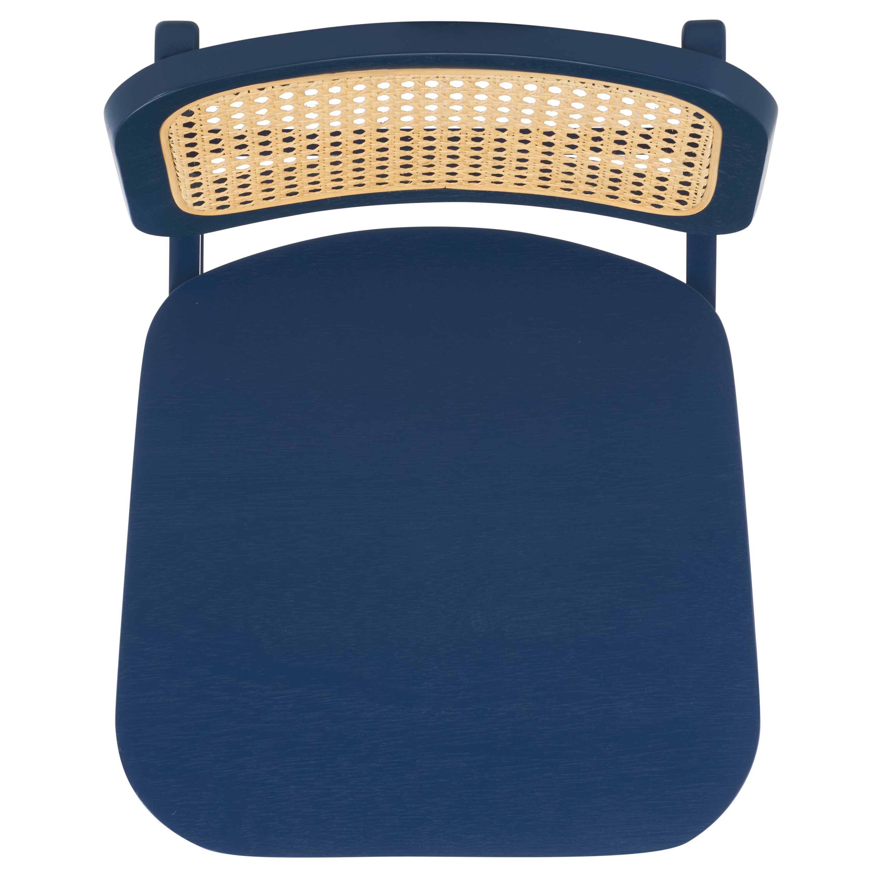 Safavieh BST1509D stools - View #9