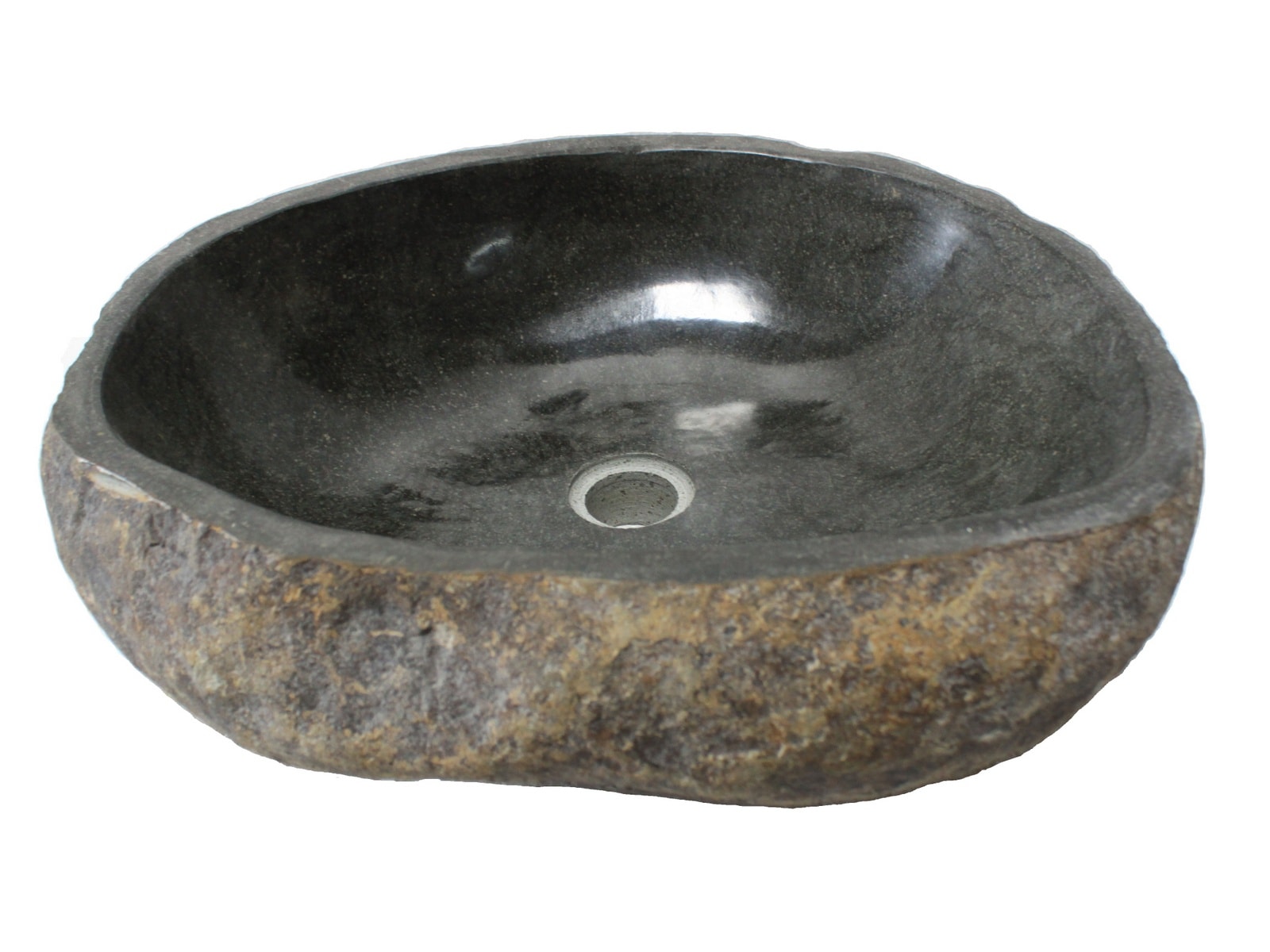 Eden Bath EBS019GN-P Bath-Sink - View #2