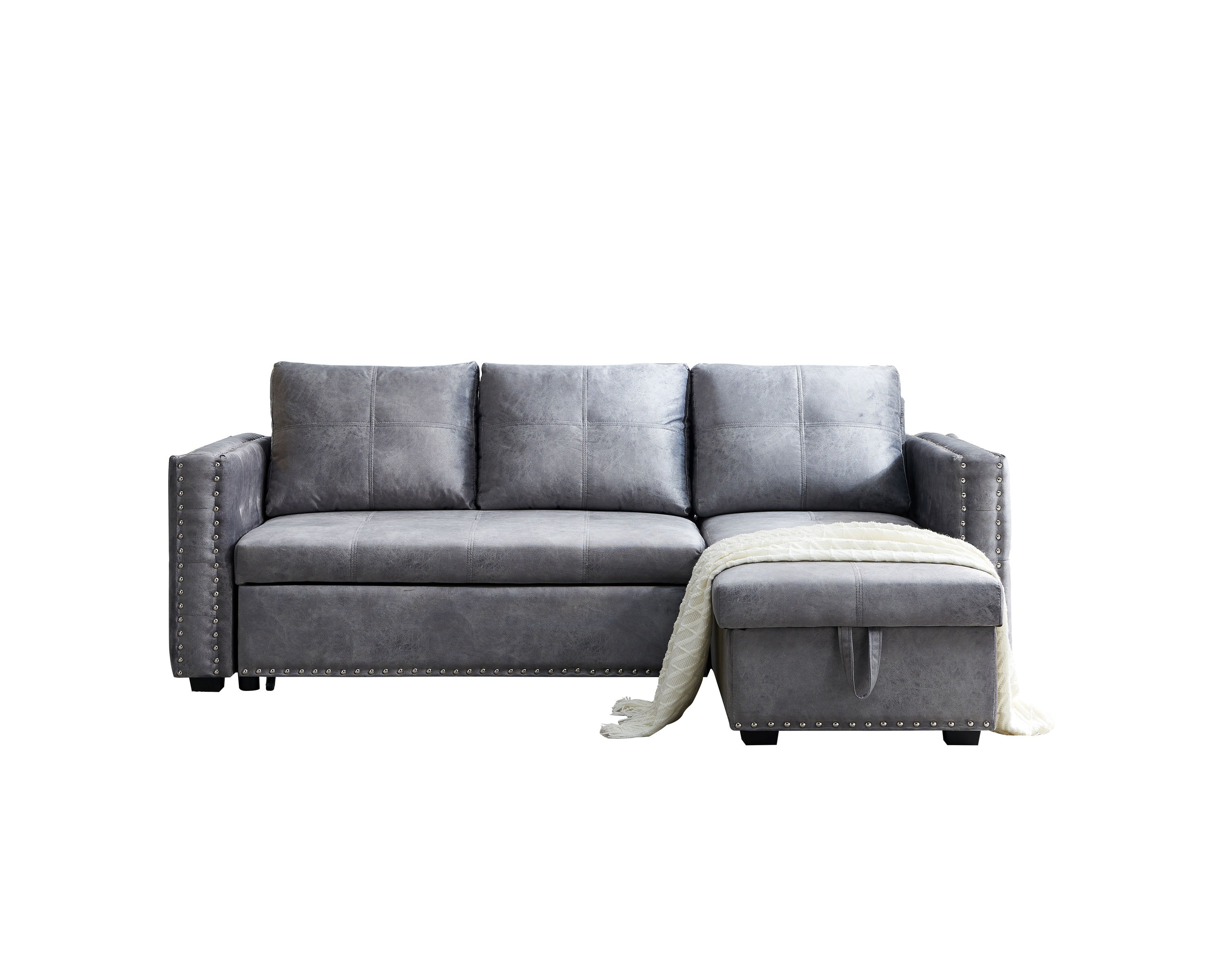 CASAINC CYF-W487S00001 Living-Room-Sets - View #10