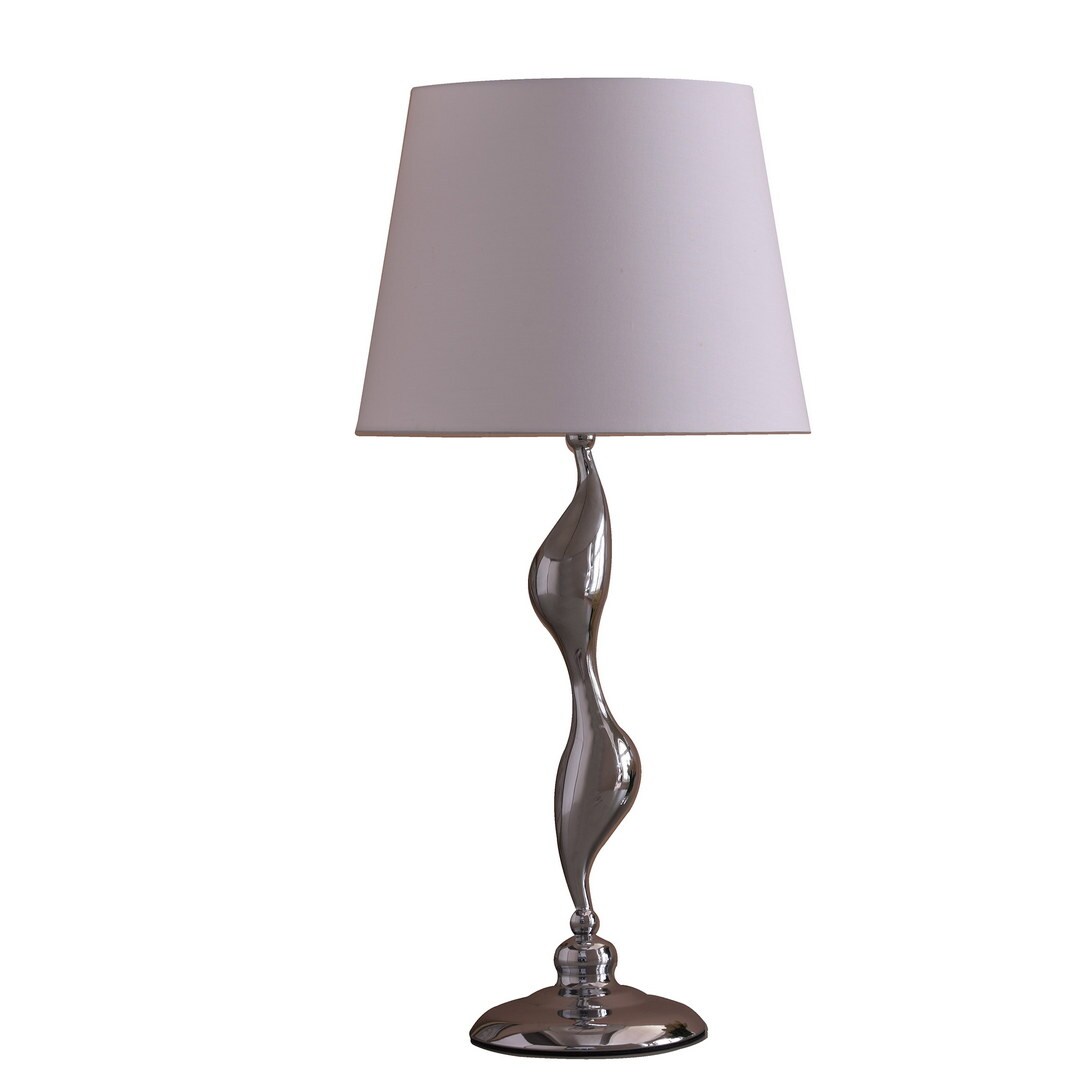 ZAKLOOP MD072116296 Desk-Table-Lamps - View #2