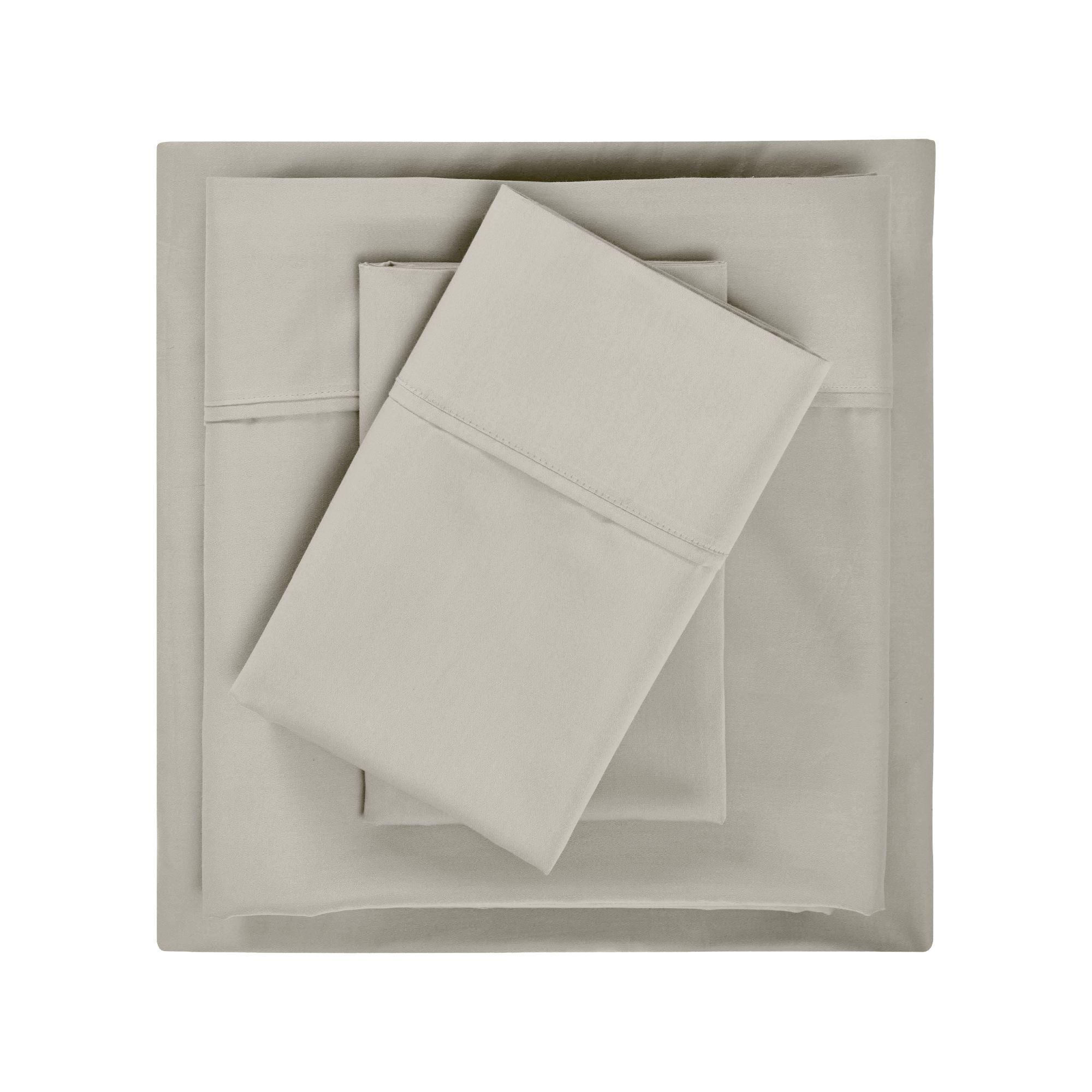 Superior CR600QNSH SLST Sheet-Sets - View #2
