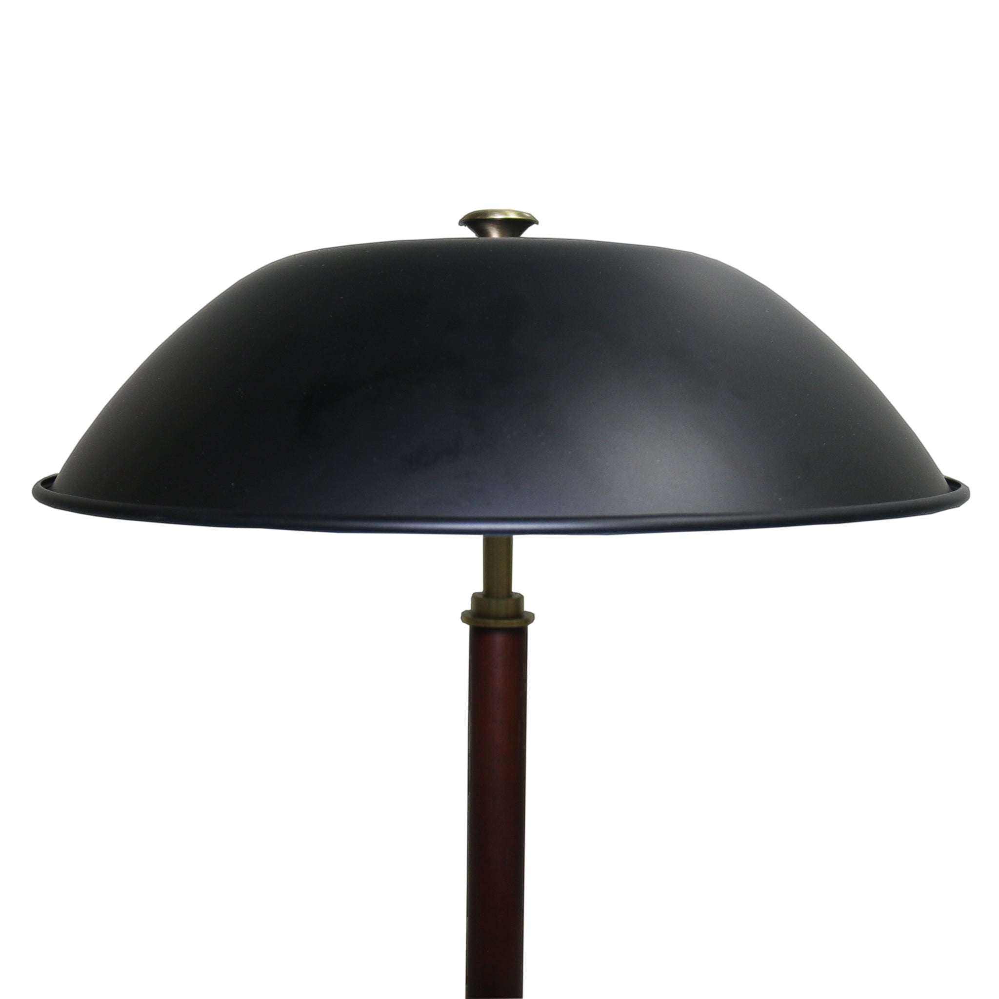 GDFStudio 335226 nightstands - View #5