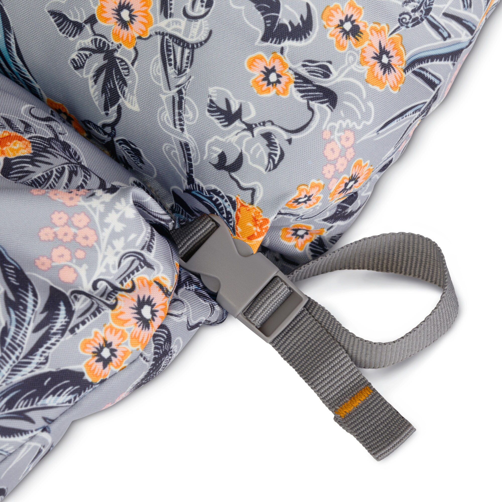 Classic Accessories 62-137-011001-EC Patio-Furniture-Cushions - View #7