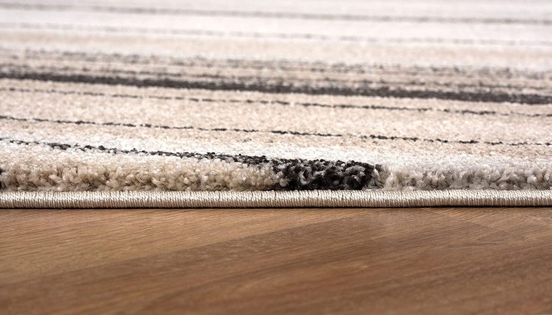 HomeRoots 4000394981 rugs - View #9