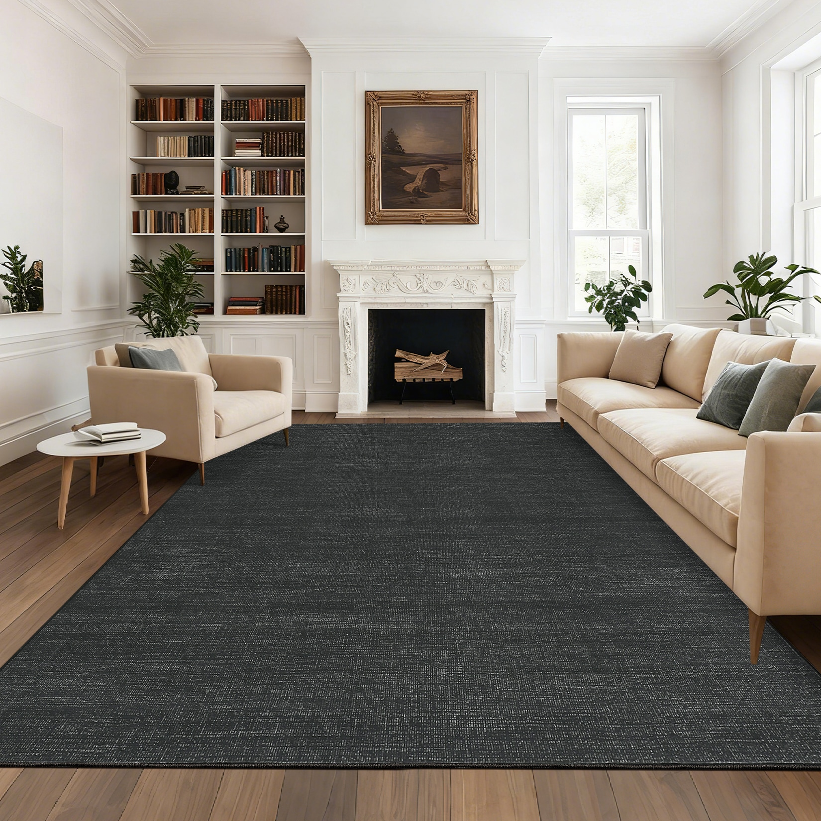 Garvee SUNNY-PHK-35M97UJB rugs - View #5