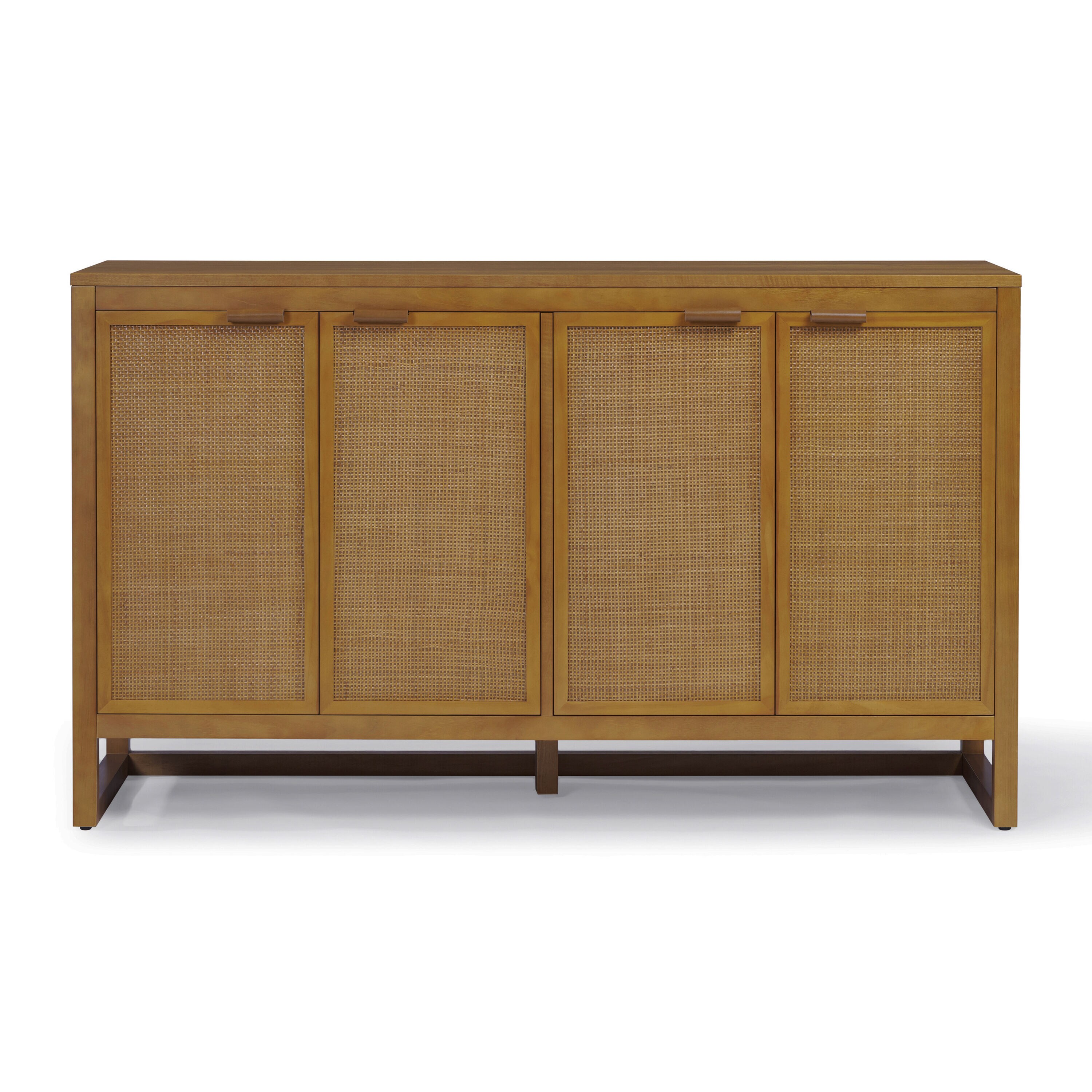 Teamson Home THF4925NA Dining-Kitchen-Storarge - View #3