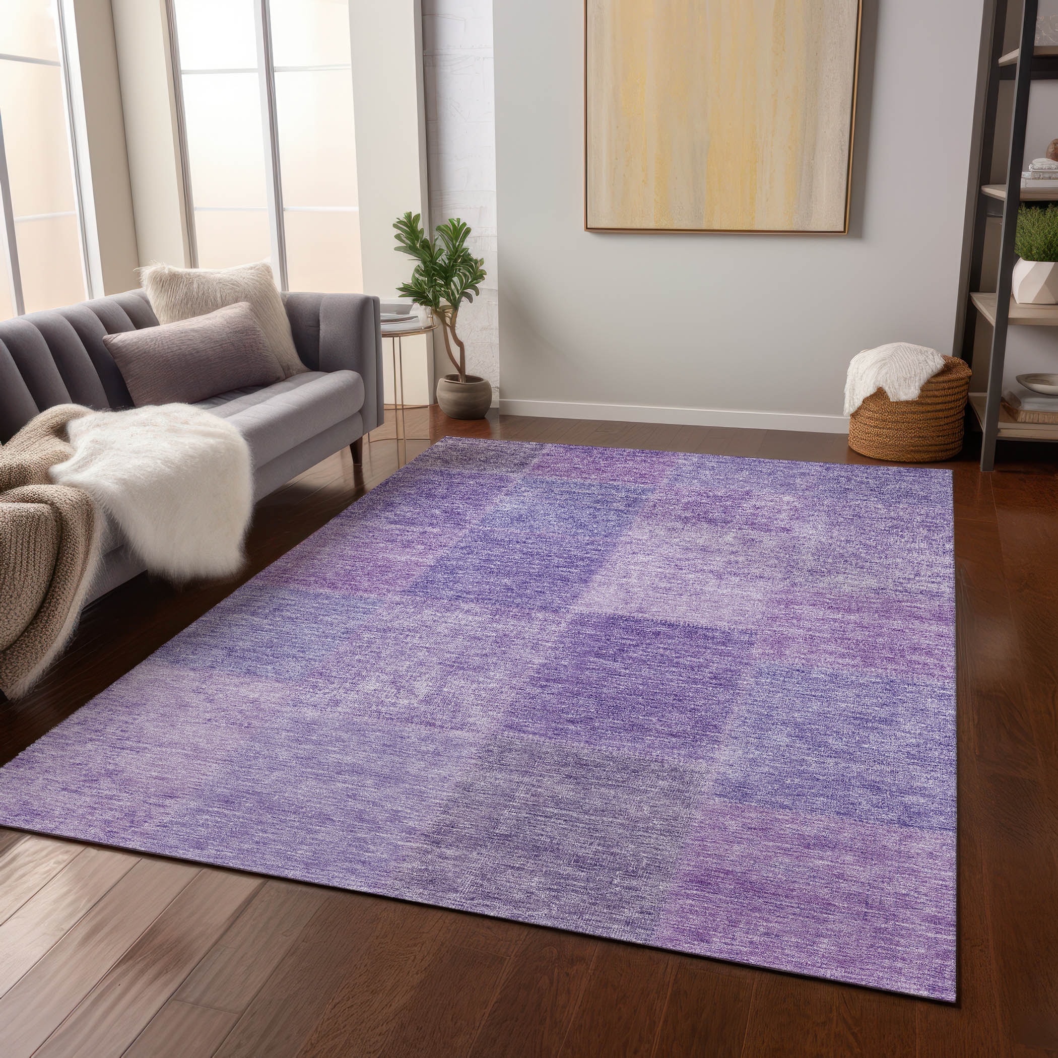 Addison Rugs ACN664LV5X8 rugs - View #6