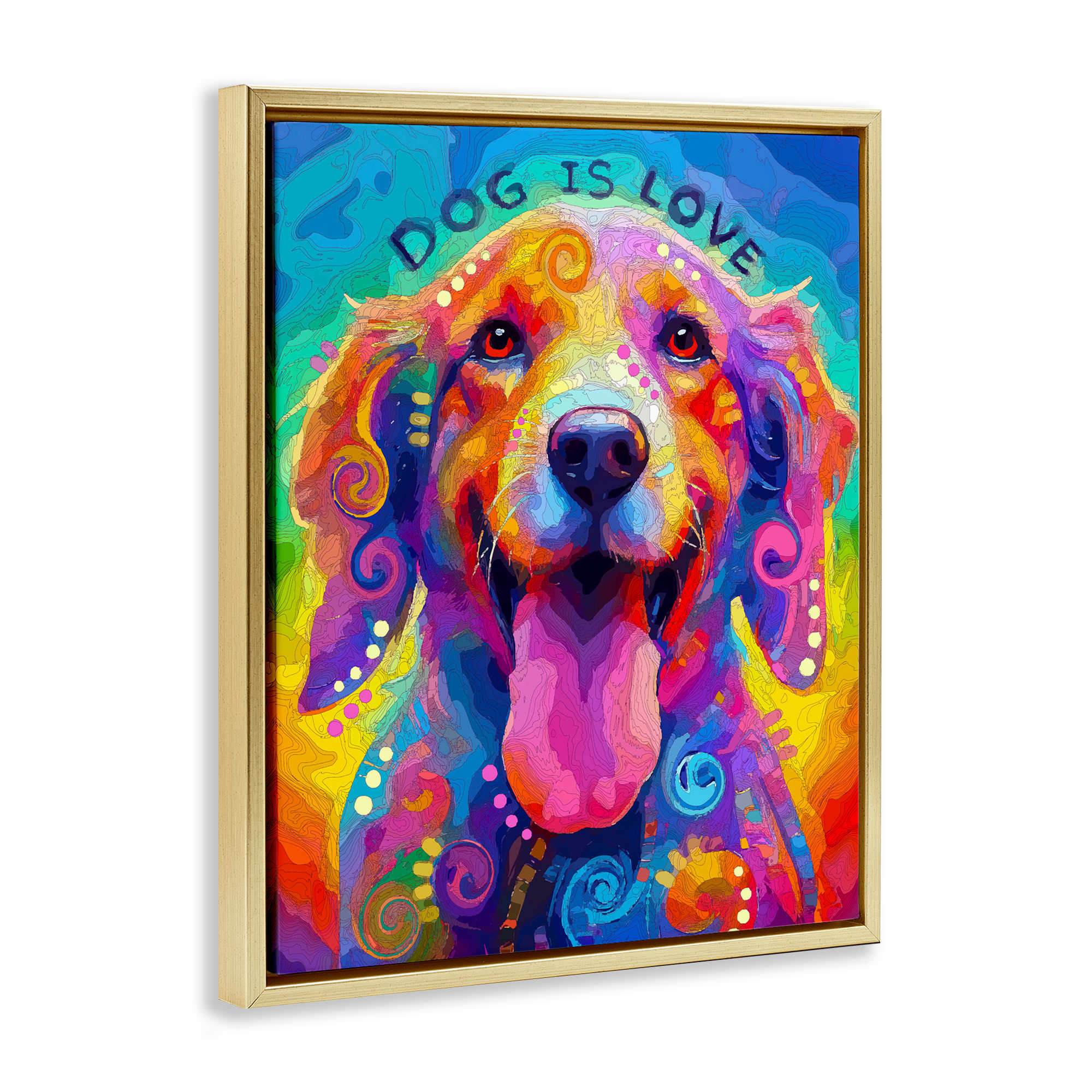 Stupell Industries 199847669232 Wall-Art - View #2