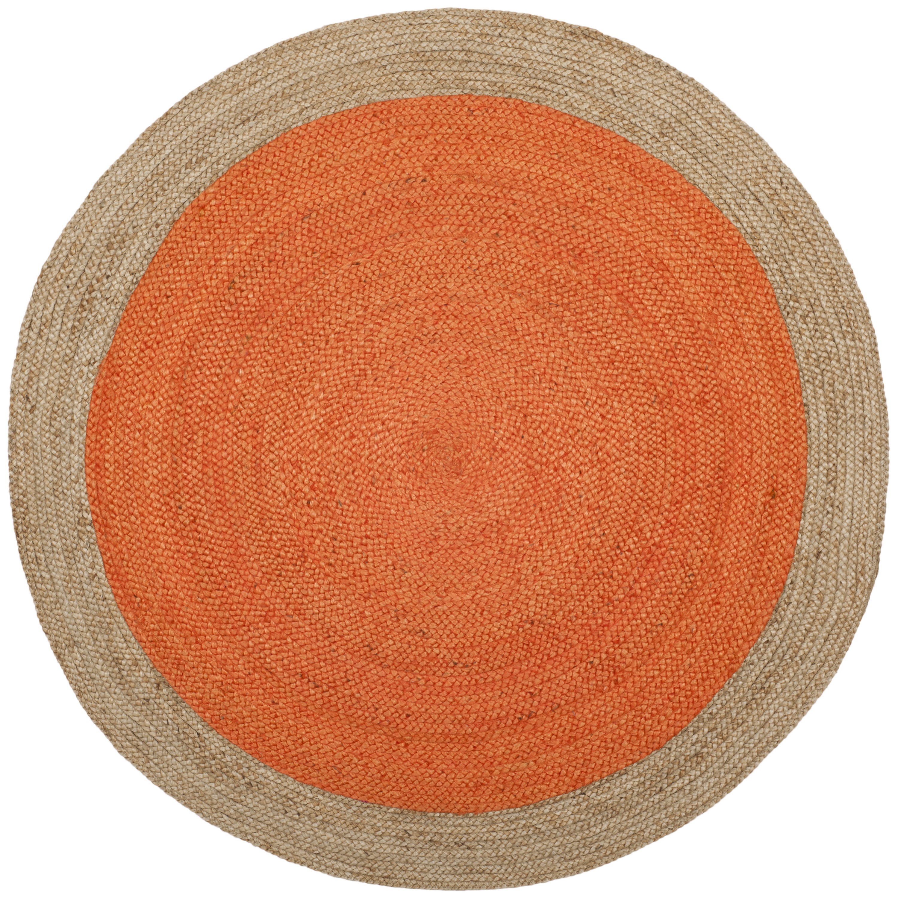 Safavieh NF801B-4R rugs - View #2