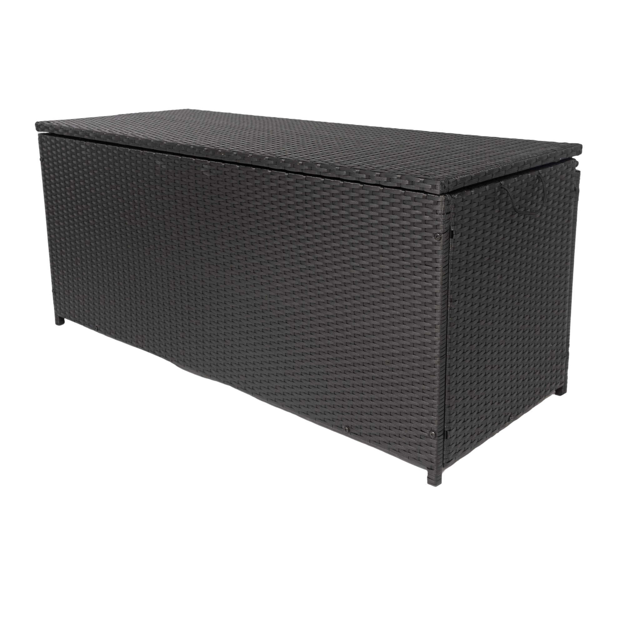 Clihome CL-100GBLB Deck-Boxes - View #4