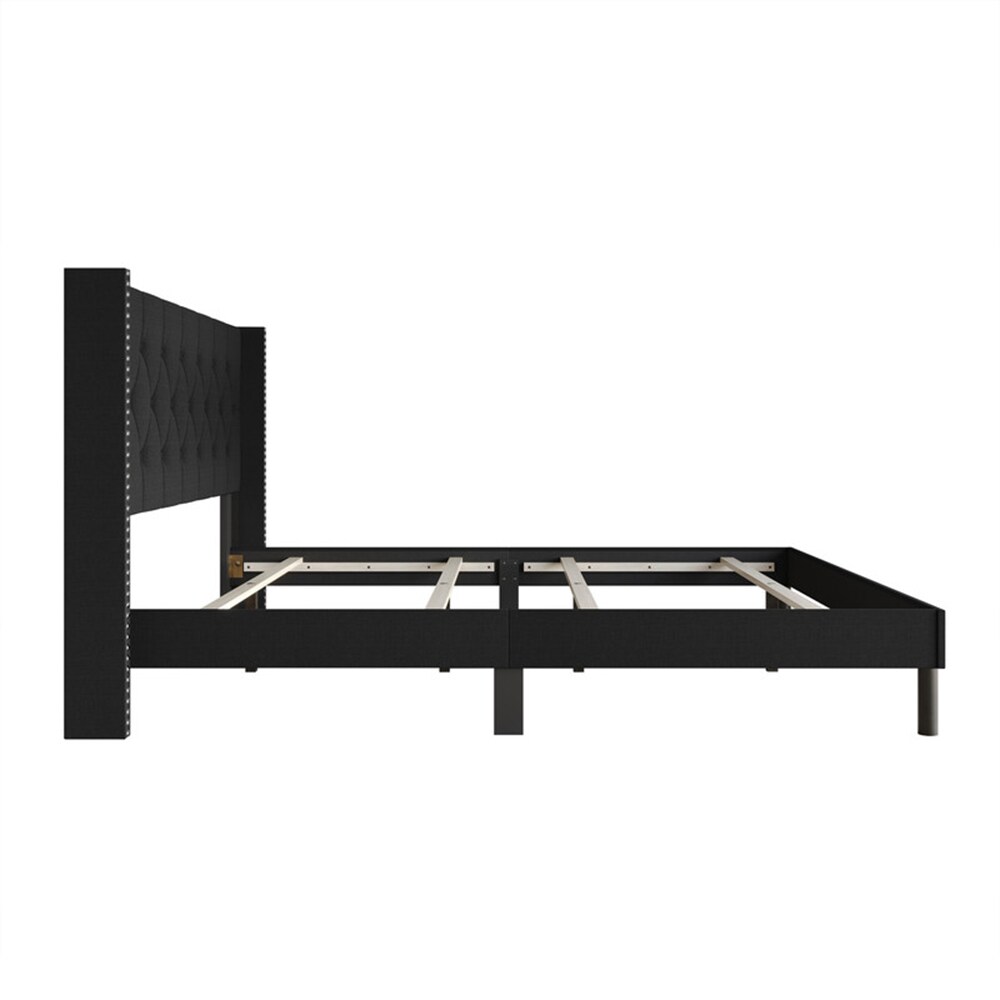 Home Design 80270-121 beds - View #10