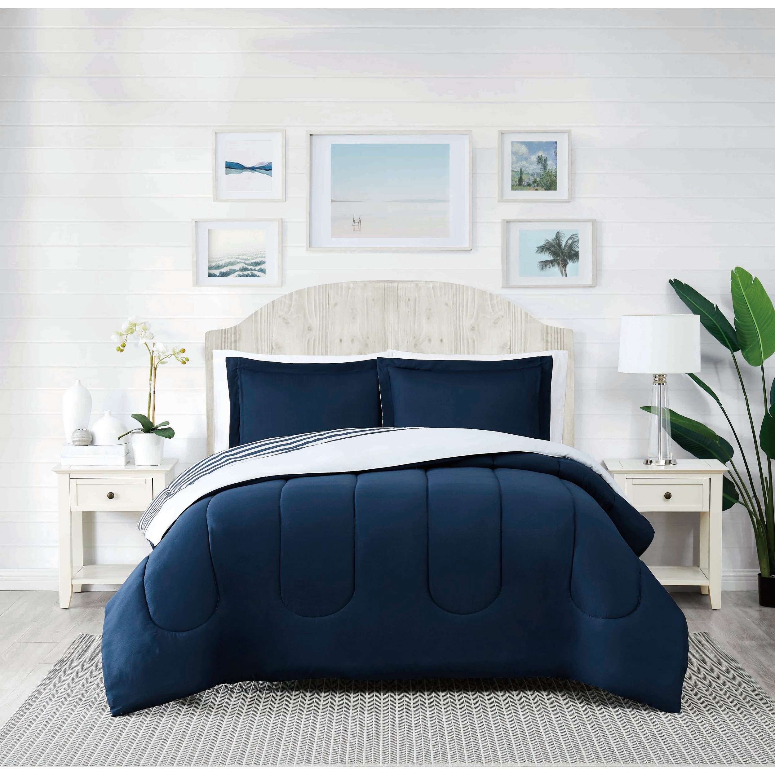 Style 212 CS3368KG-1540 bedding - View #3