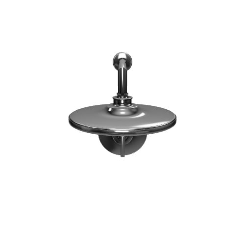 Three-dimensional representation of the product