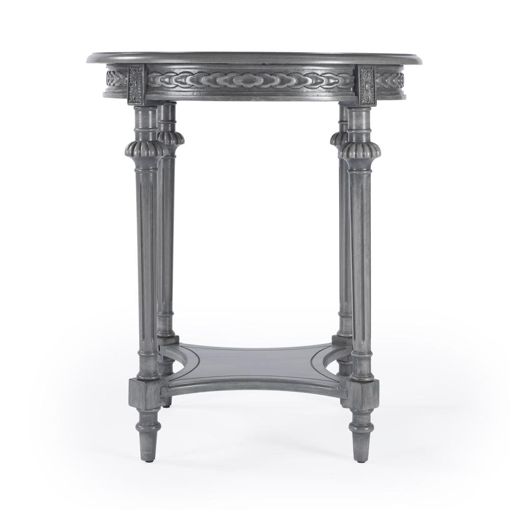 Butler Specialty 6162418 End-Tables - View #2