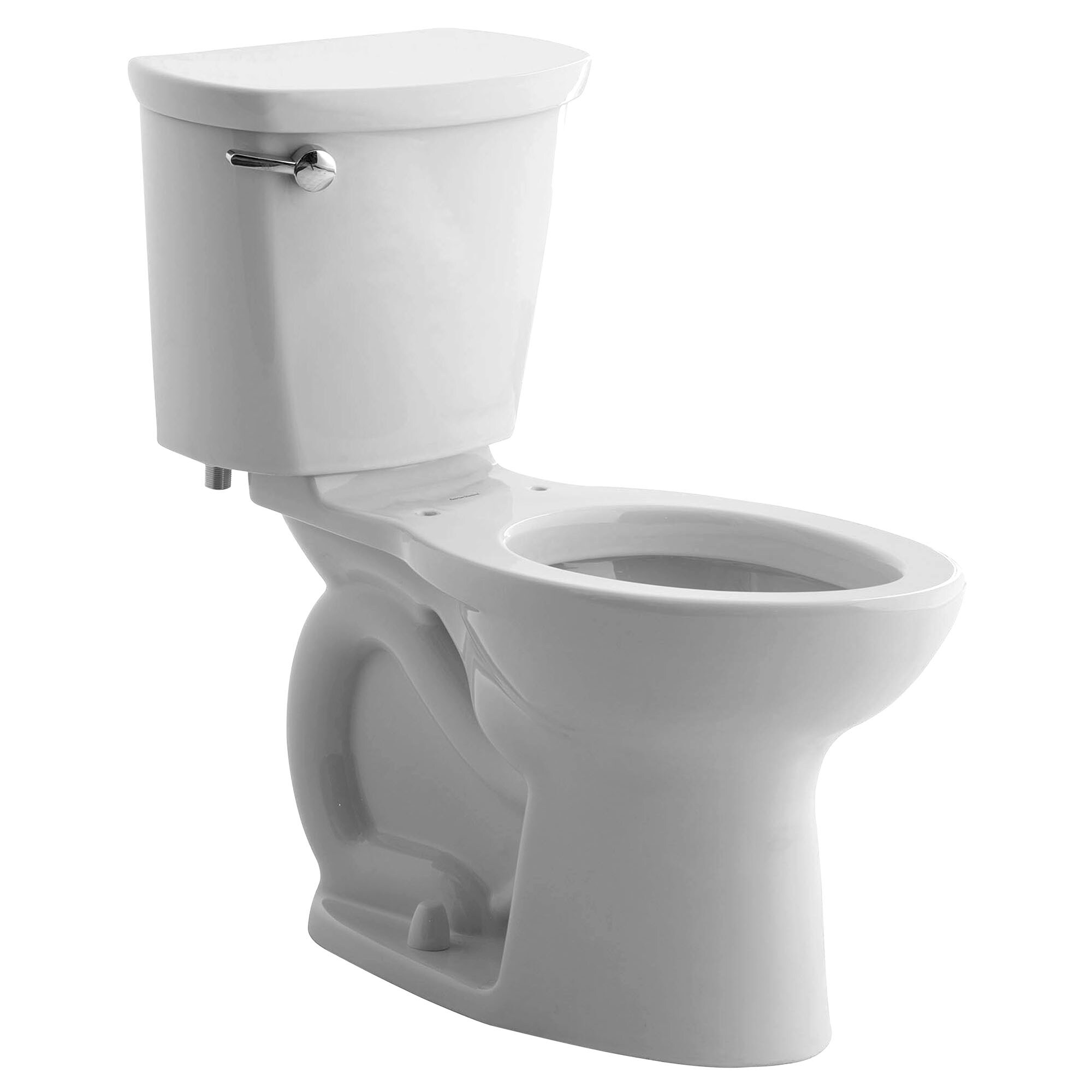 American Standard 211AA005.020 toilets - View #2