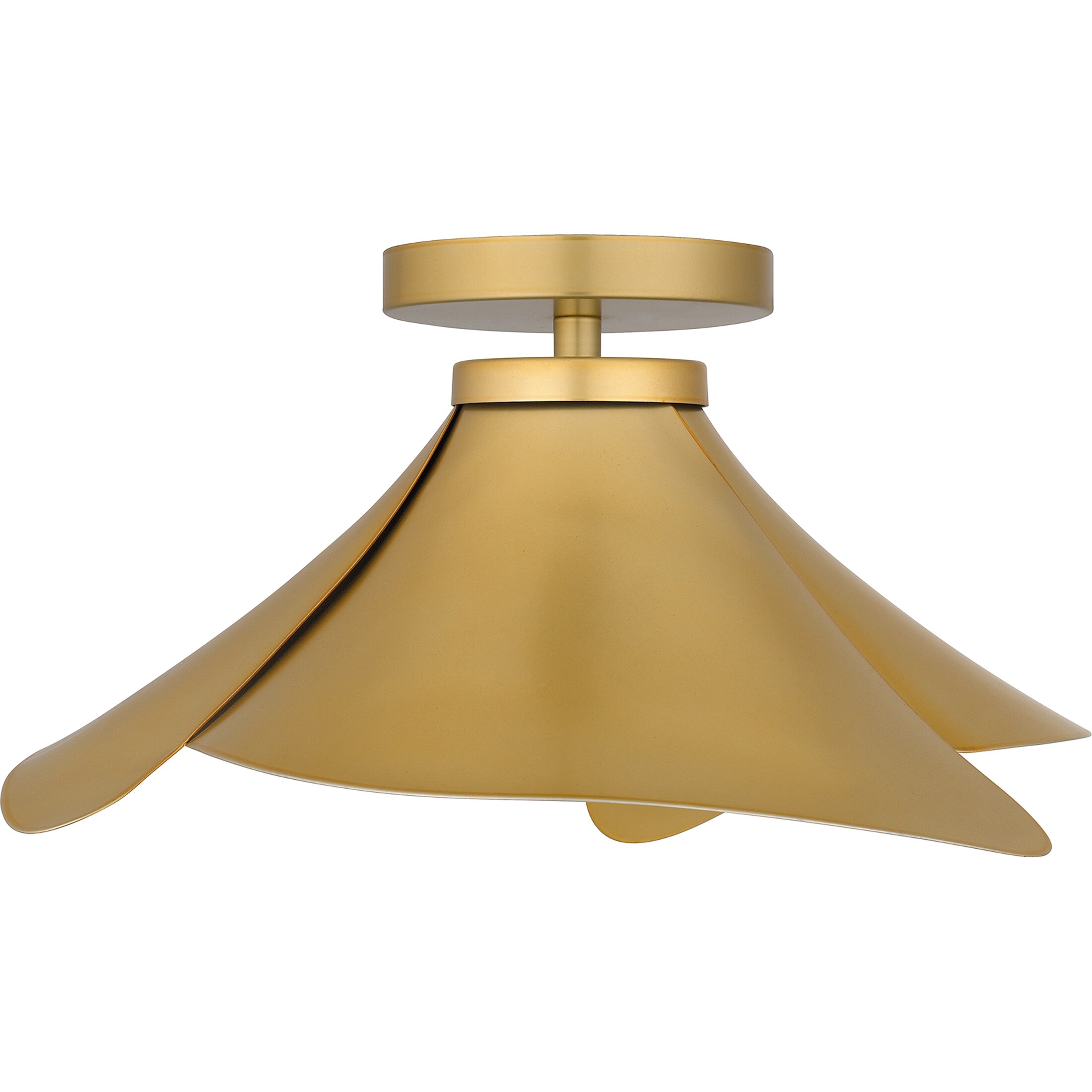 Quoizel QSF6747LG flushmounts - View #7