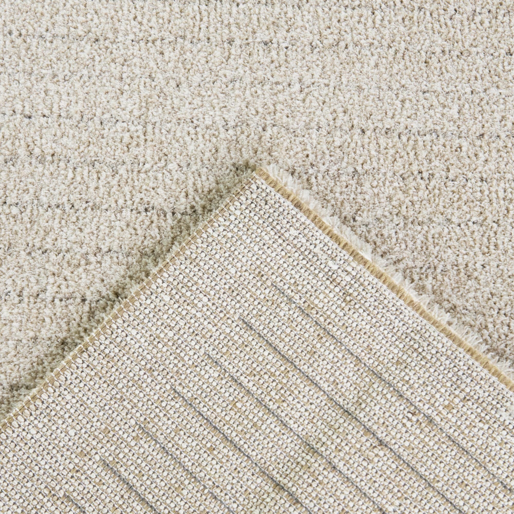 Balta 3136193 rugs - View #3