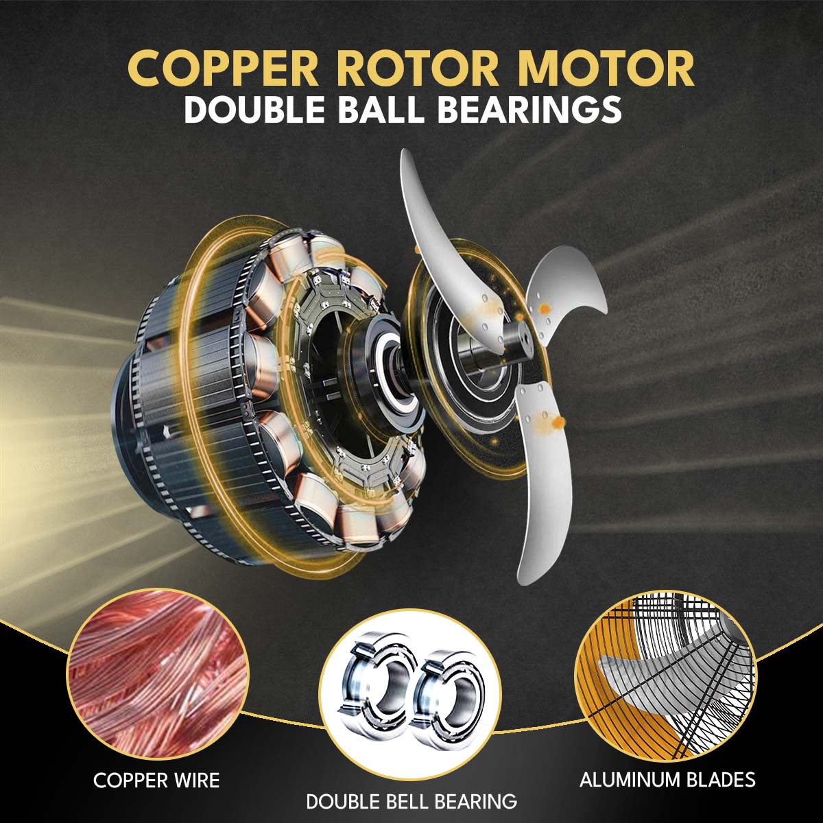 Siavonce XH01002 m090300 - View #5