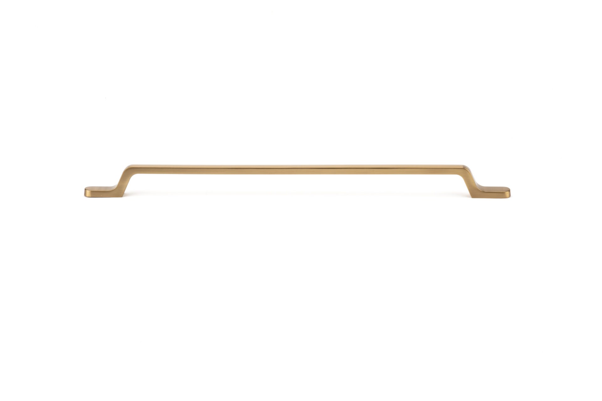 Richelieu BP52010320158 Cabinet-Pulls - View #3