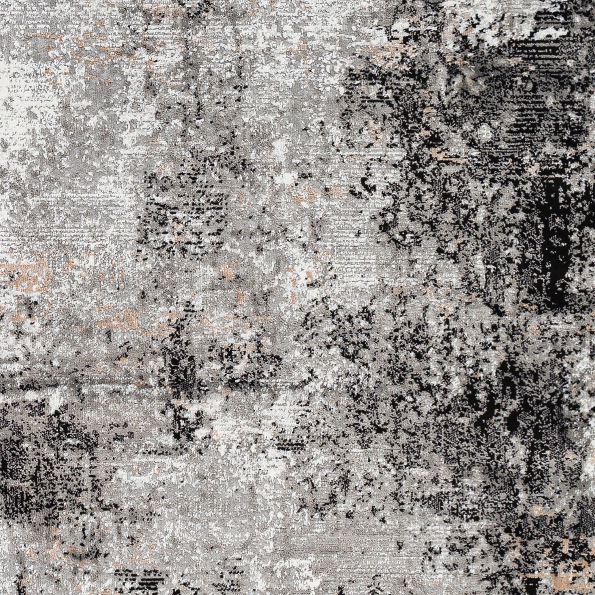 Livabliss ALG2311-679 rugs - View #6