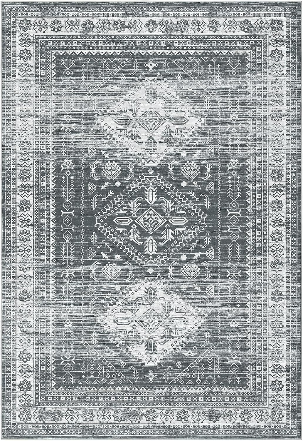 Garvee WWJ-PHO-14V4H45R rugs - View #2
