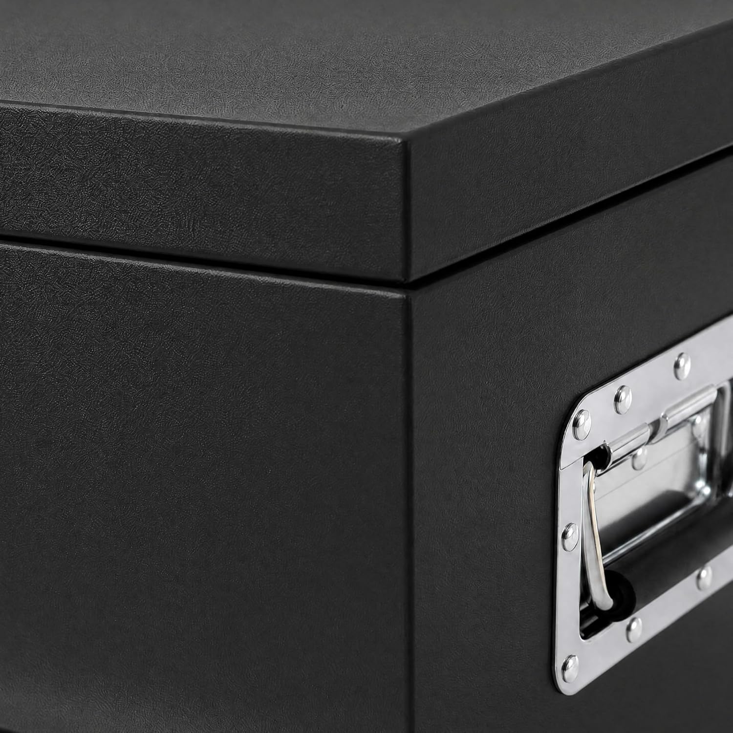 GAOMON CQC-SXHLWN-RLZU Truck-Tool-Boxes - View #6