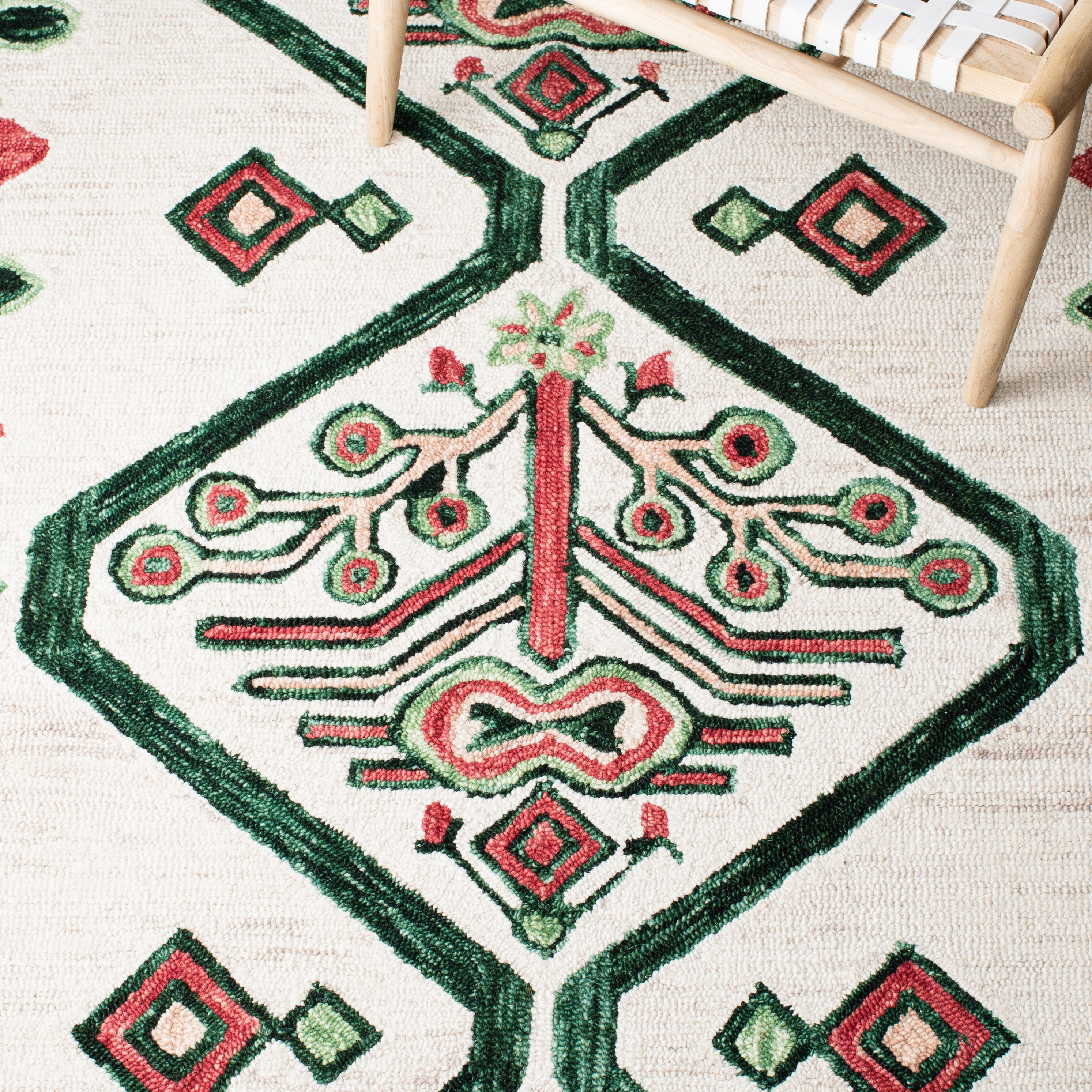 Safavieh APN703B-29 rugs - View #7