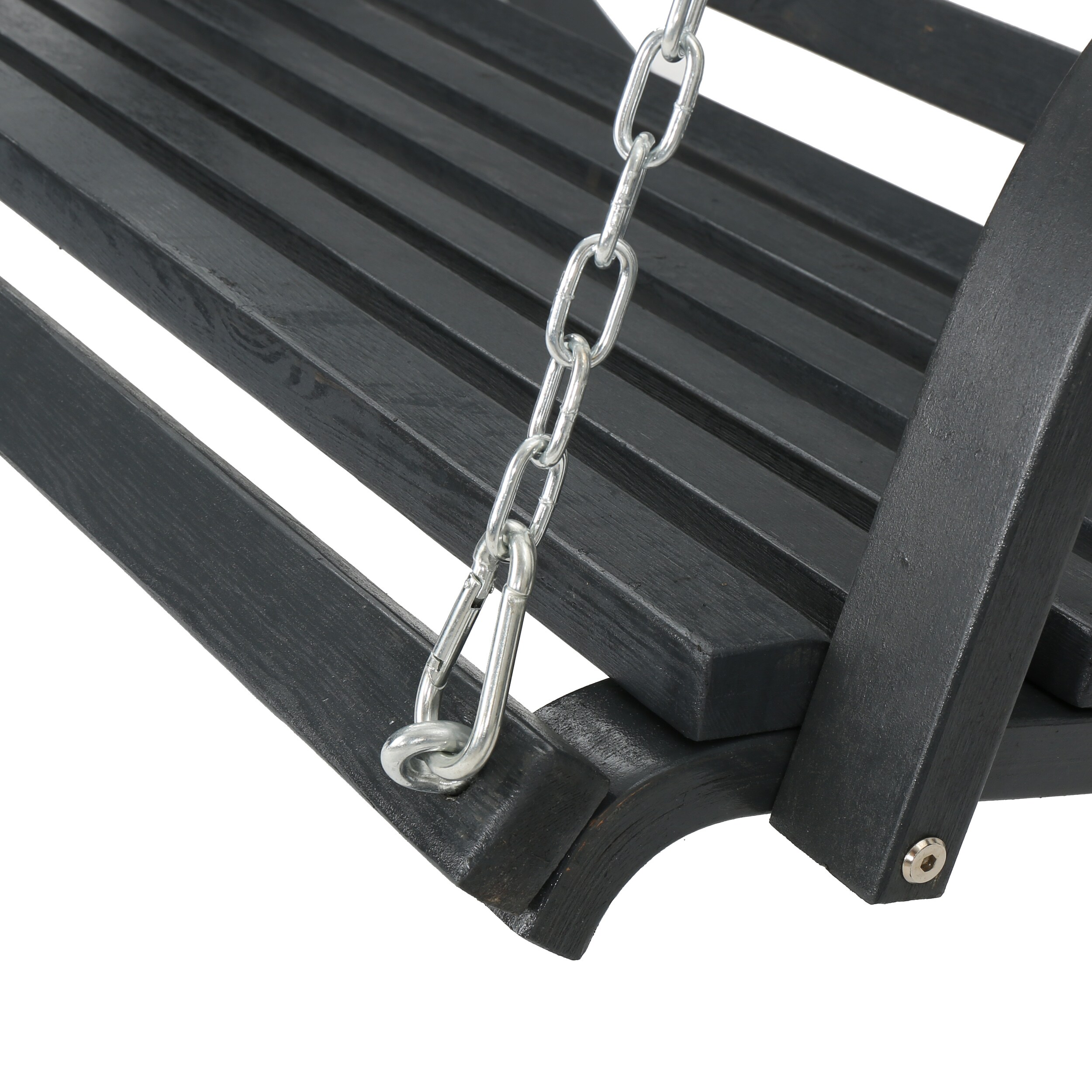 Best Selling Home Decor 301020 Patio-Chairs - View #6