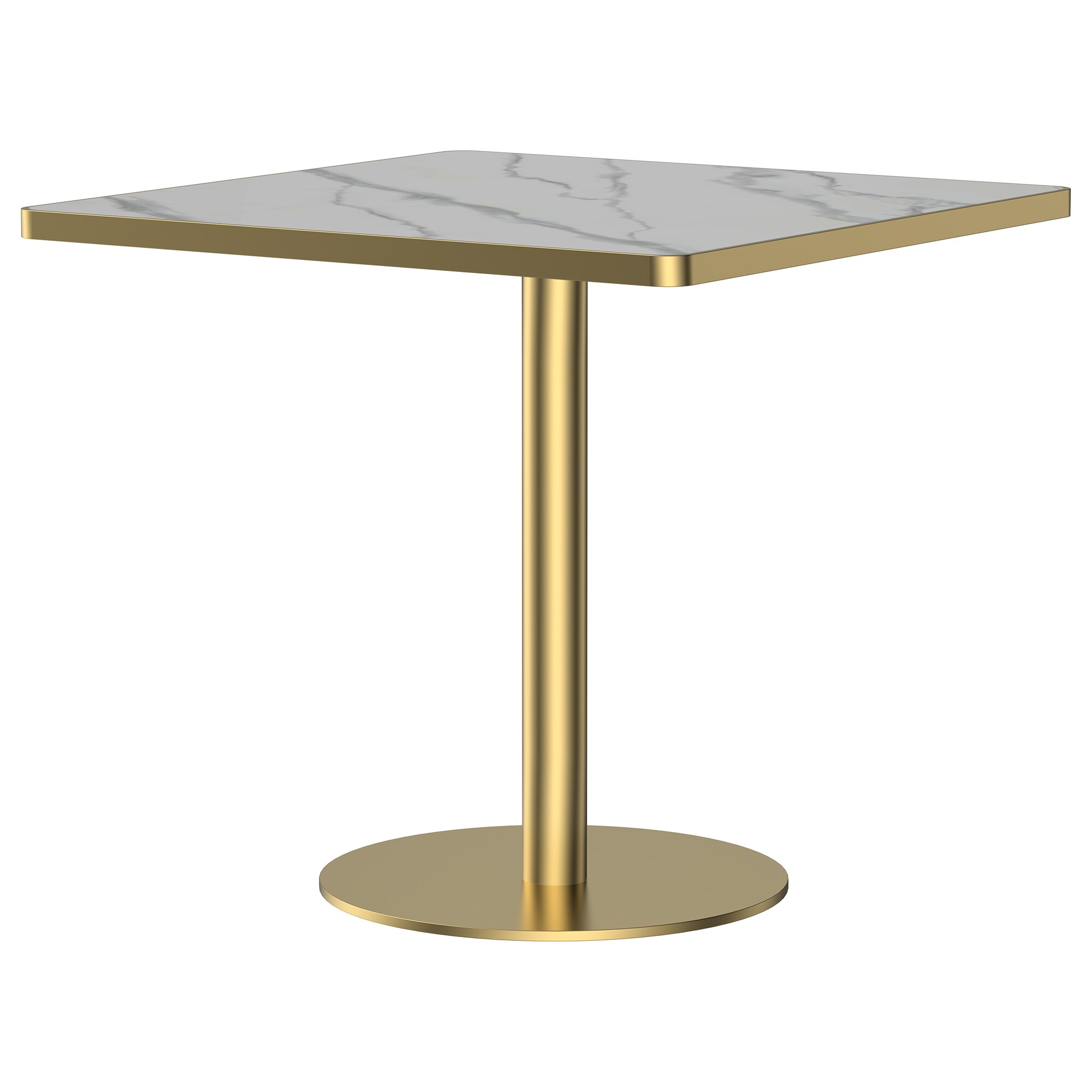 LUXEYARD DS-Y-YC-1055 Dining-Tables - View #4