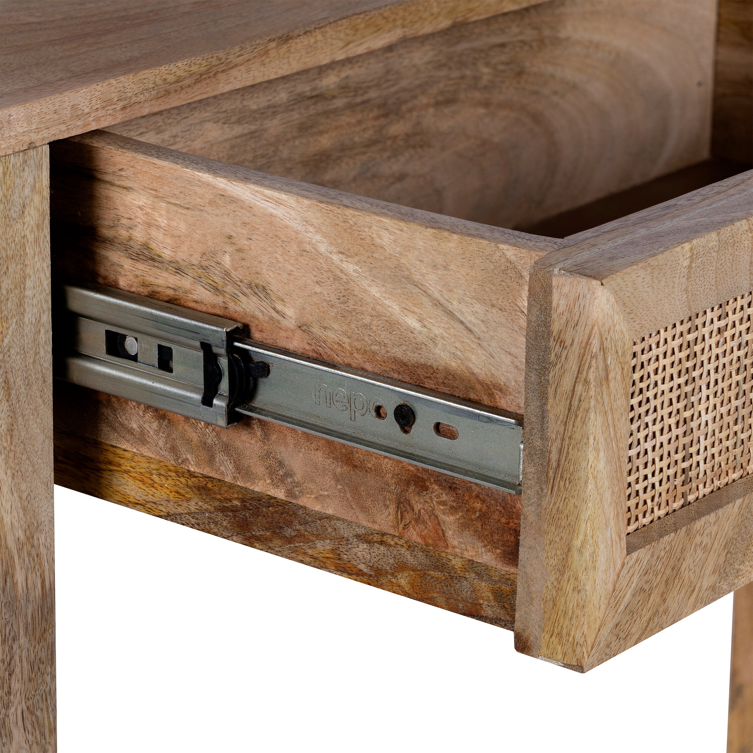 Benzara BM285123 End-Tables - View #6